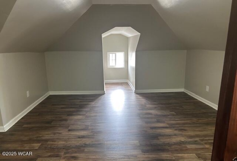 521 1/2 Wayne Street, Lima, Ohio, 2 Bedrooms Bedrooms, ,1 BathroomBathrooms,Residential Lease,For Rent,Wayne,308210