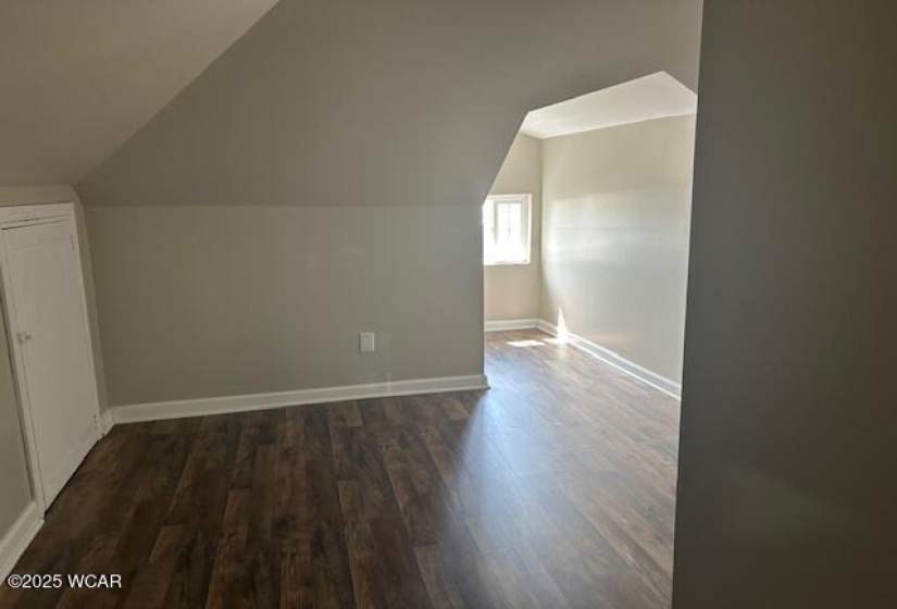 521 1/2 Wayne Street, Lima, Ohio, 2 Bedrooms Bedrooms, ,1 BathroomBathrooms,Residential Lease,For Rent,Wayne,308210