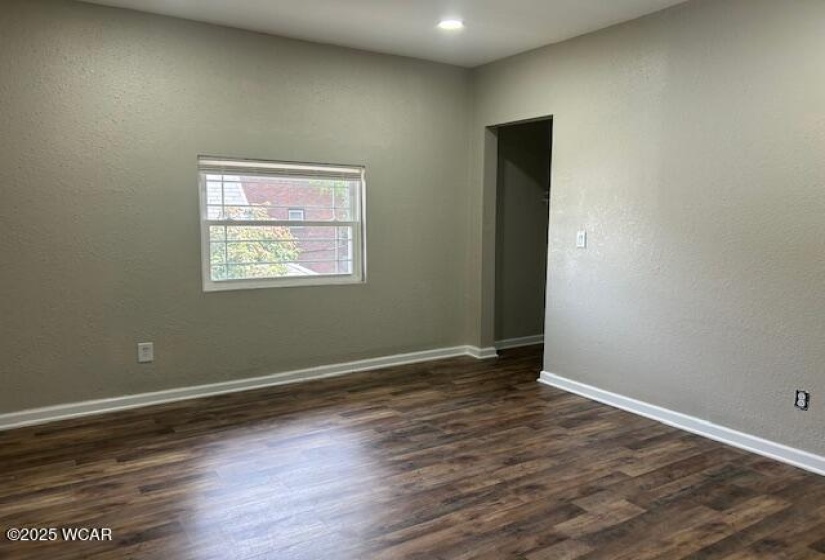 521 1/2 Wayne Street, Lima, Ohio, 2 Bedrooms Bedrooms, ,1 BathroomBathrooms,Residential Lease,For Rent,Wayne,308210