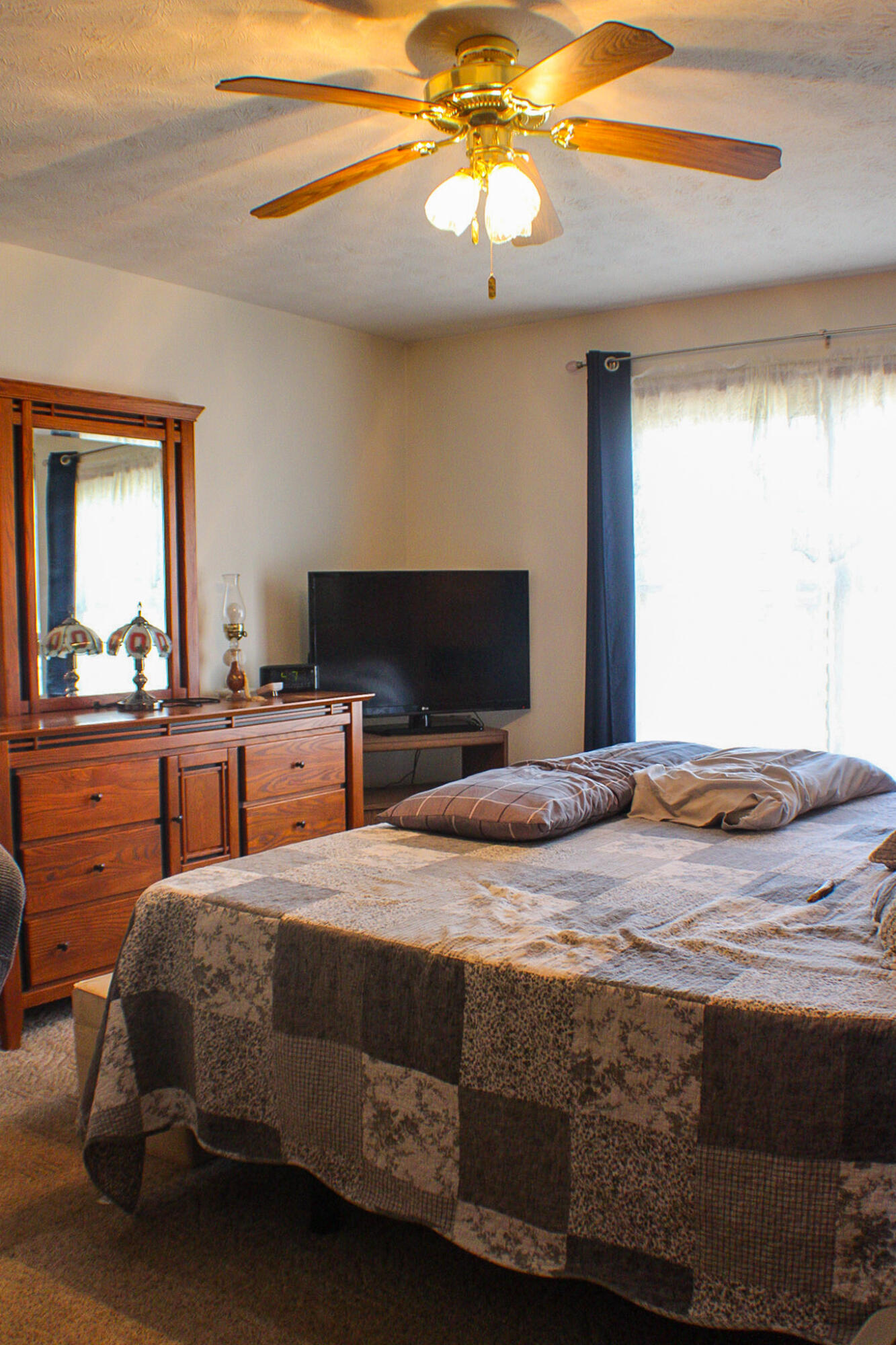 3220 Cherokee, Piqua, Ohio 45356