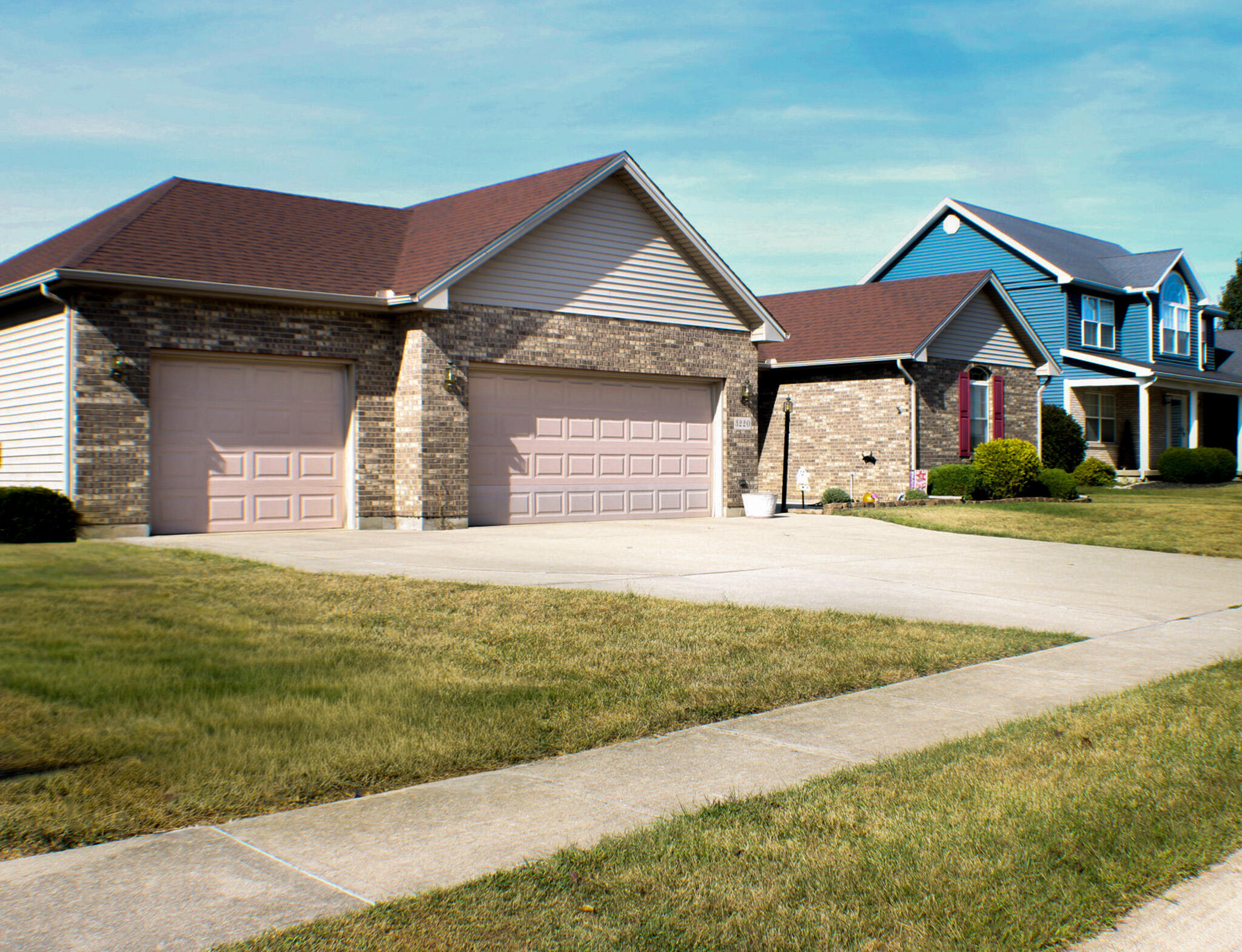 3220 Cherokee, Piqua, Ohio 45356
