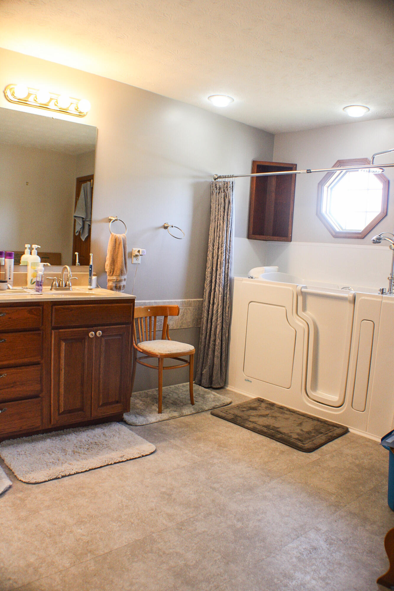 3220 Cherokee, Piqua, Ohio 45356