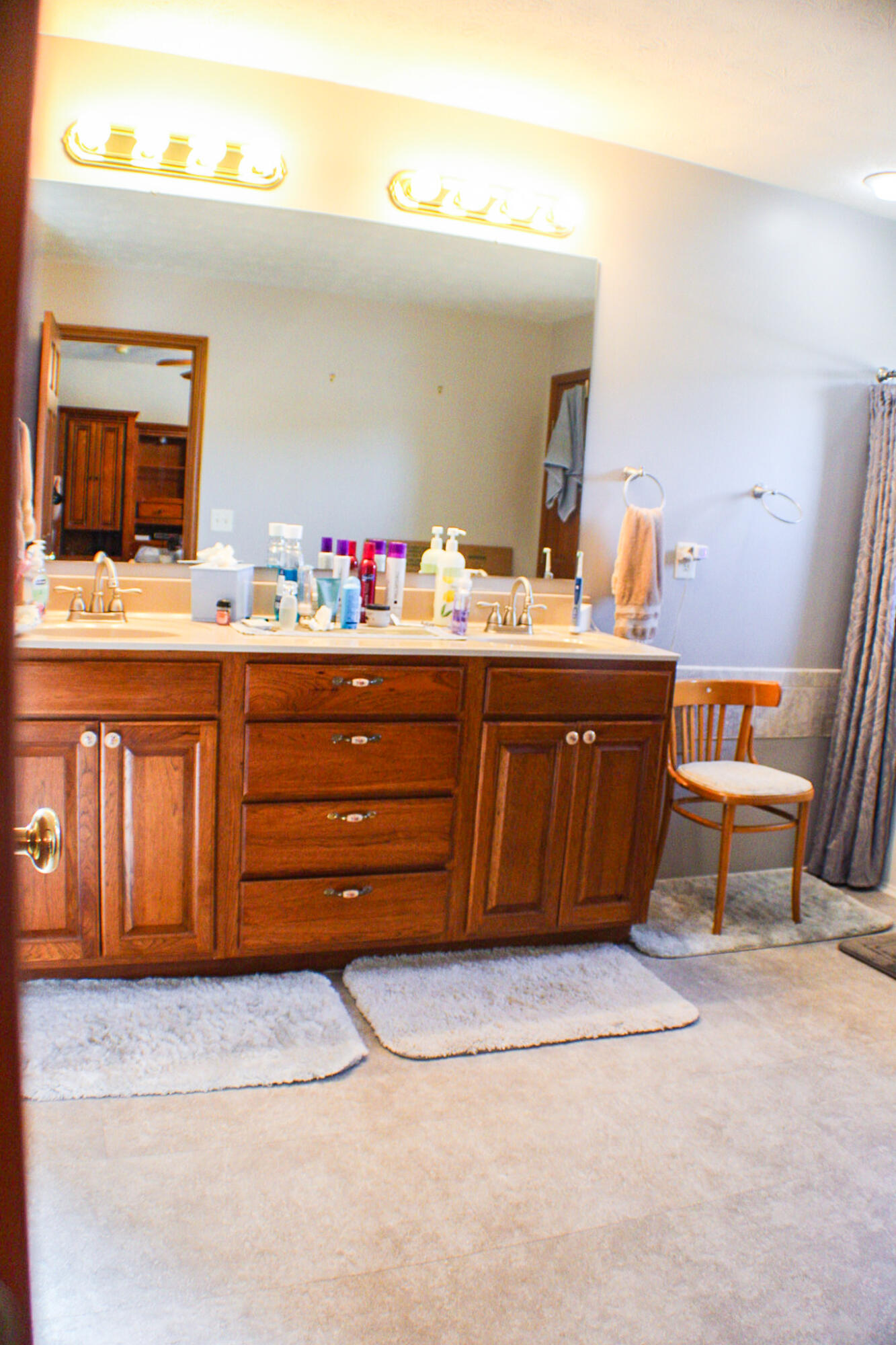 3220 Cherokee, Piqua, Ohio 45356