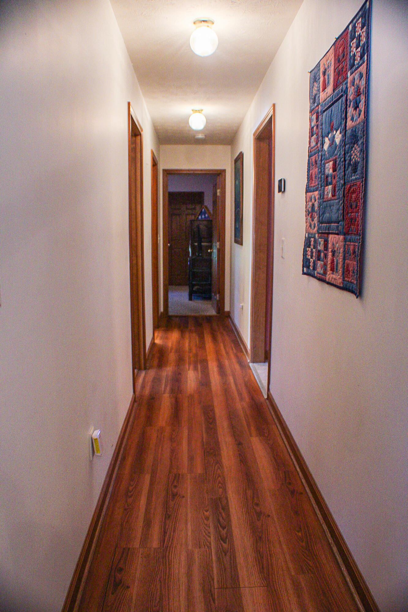 3220 Cherokee, Piqua, Ohio 45356