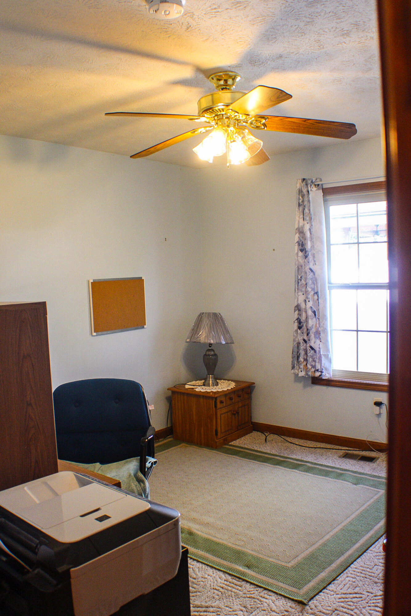 3220 Cherokee, Piqua, Ohio 45356