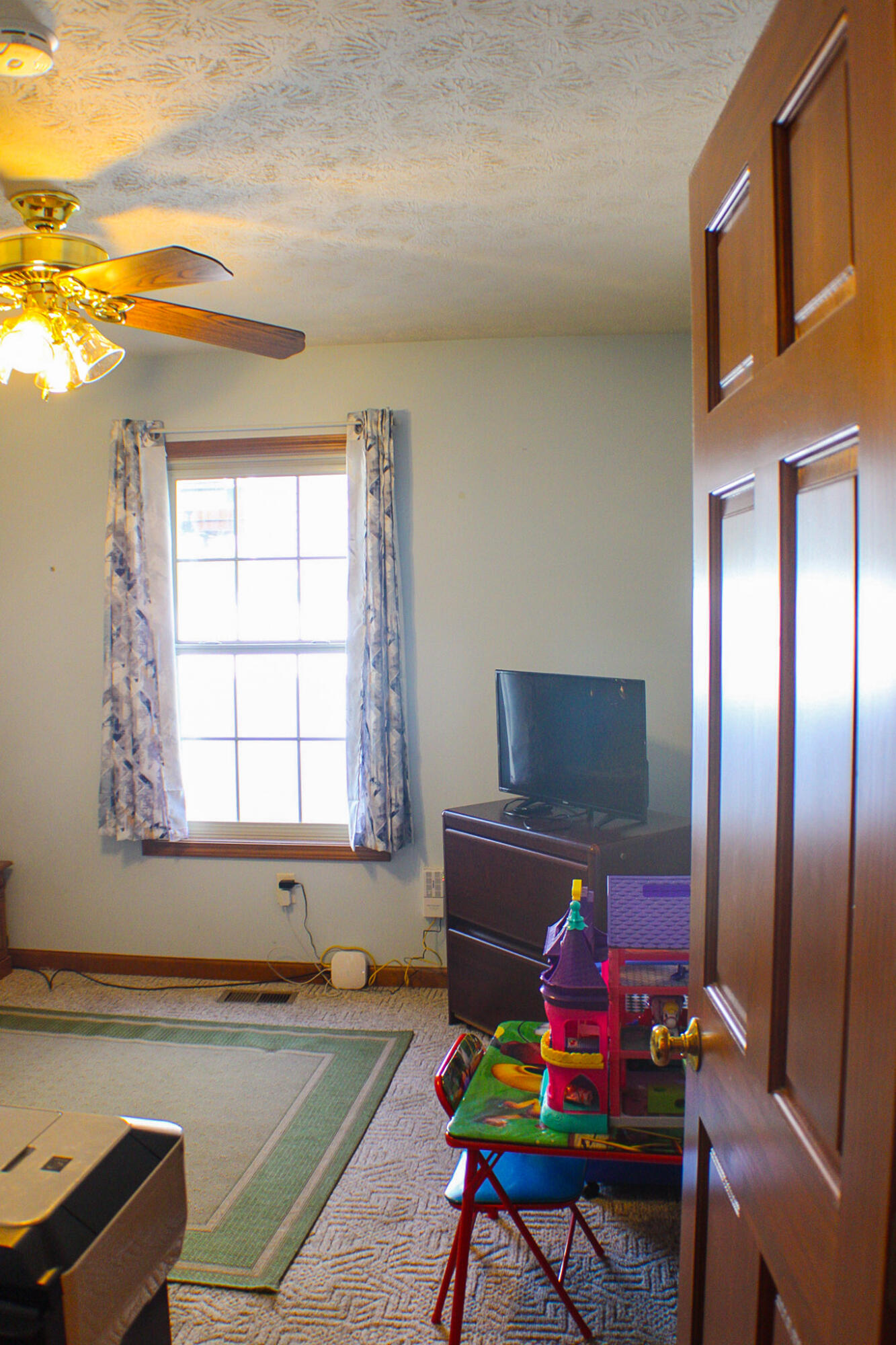 3220 Cherokee, Piqua, Ohio 45356