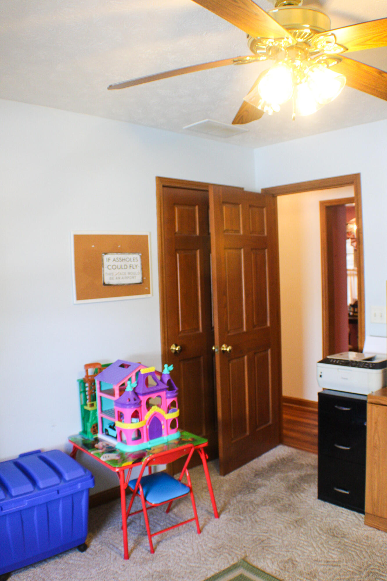 3220 Cherokee, Piqua, Ohio 45356
