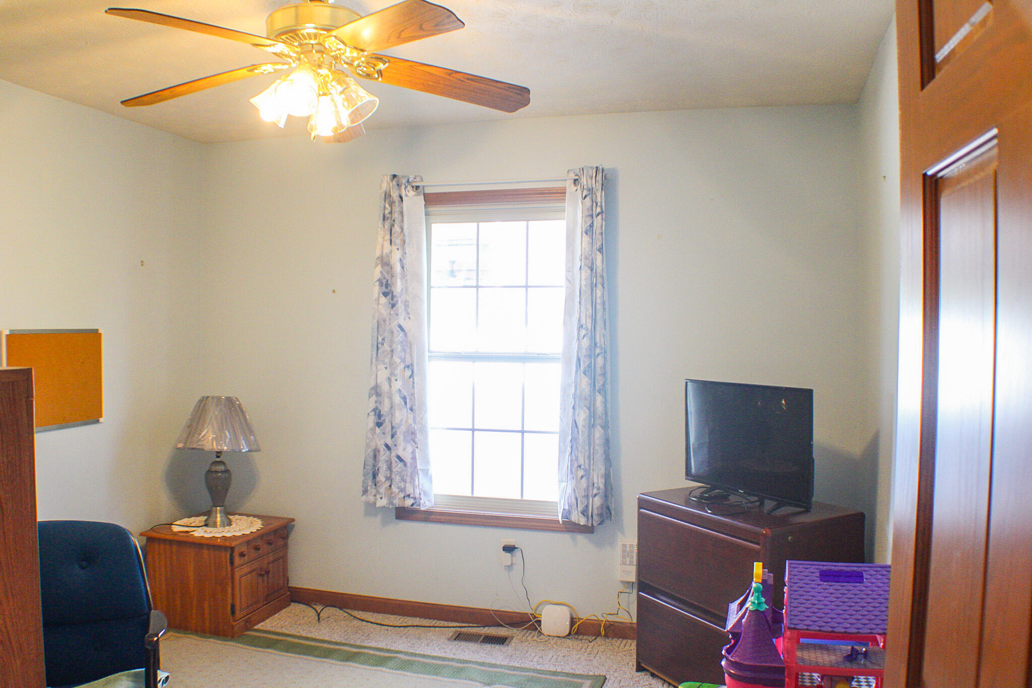 3220 Cherokee, Piqua, Ohio 45356