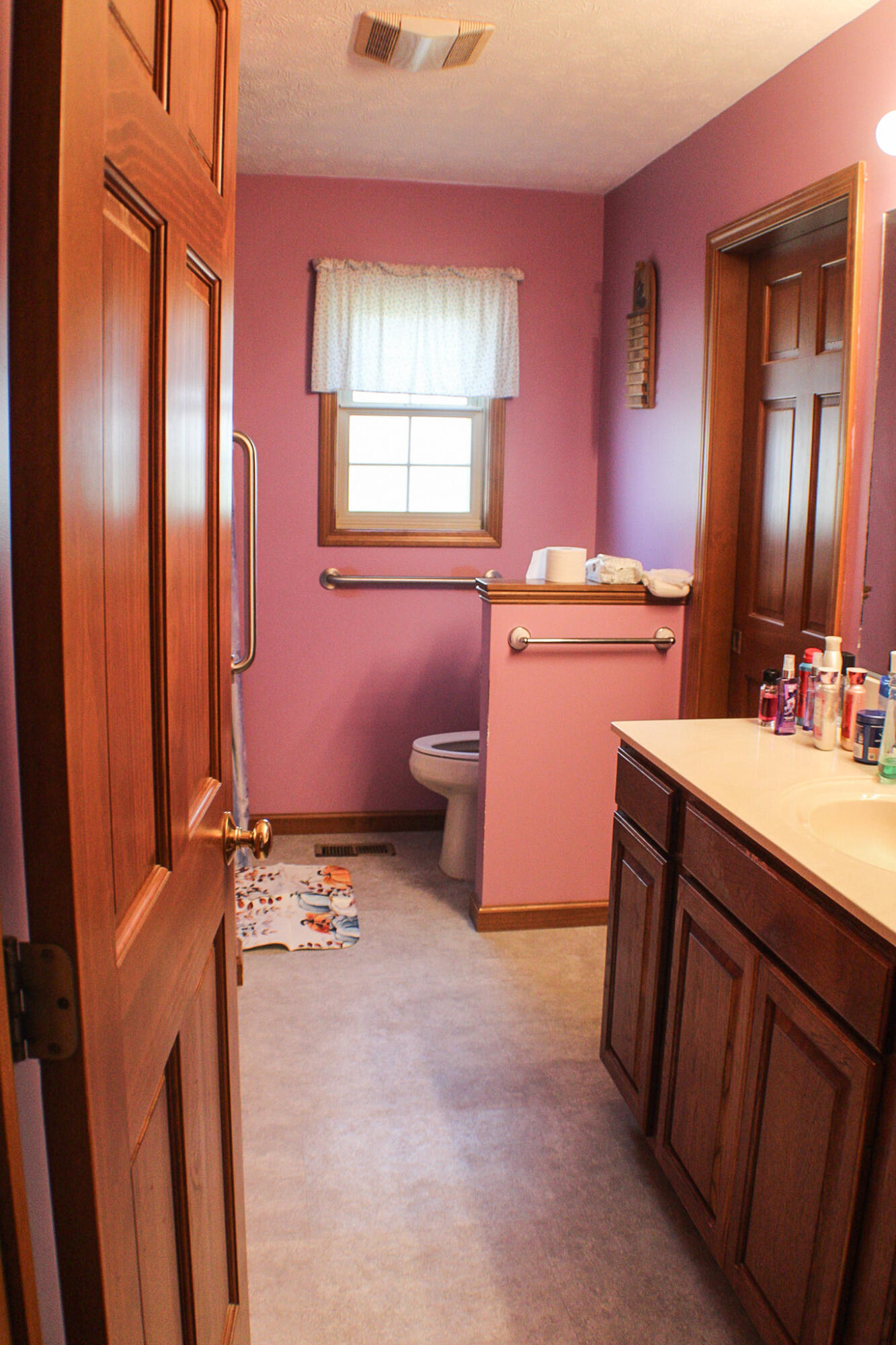 3220 Cherokee, Piqua, Ohio 45356