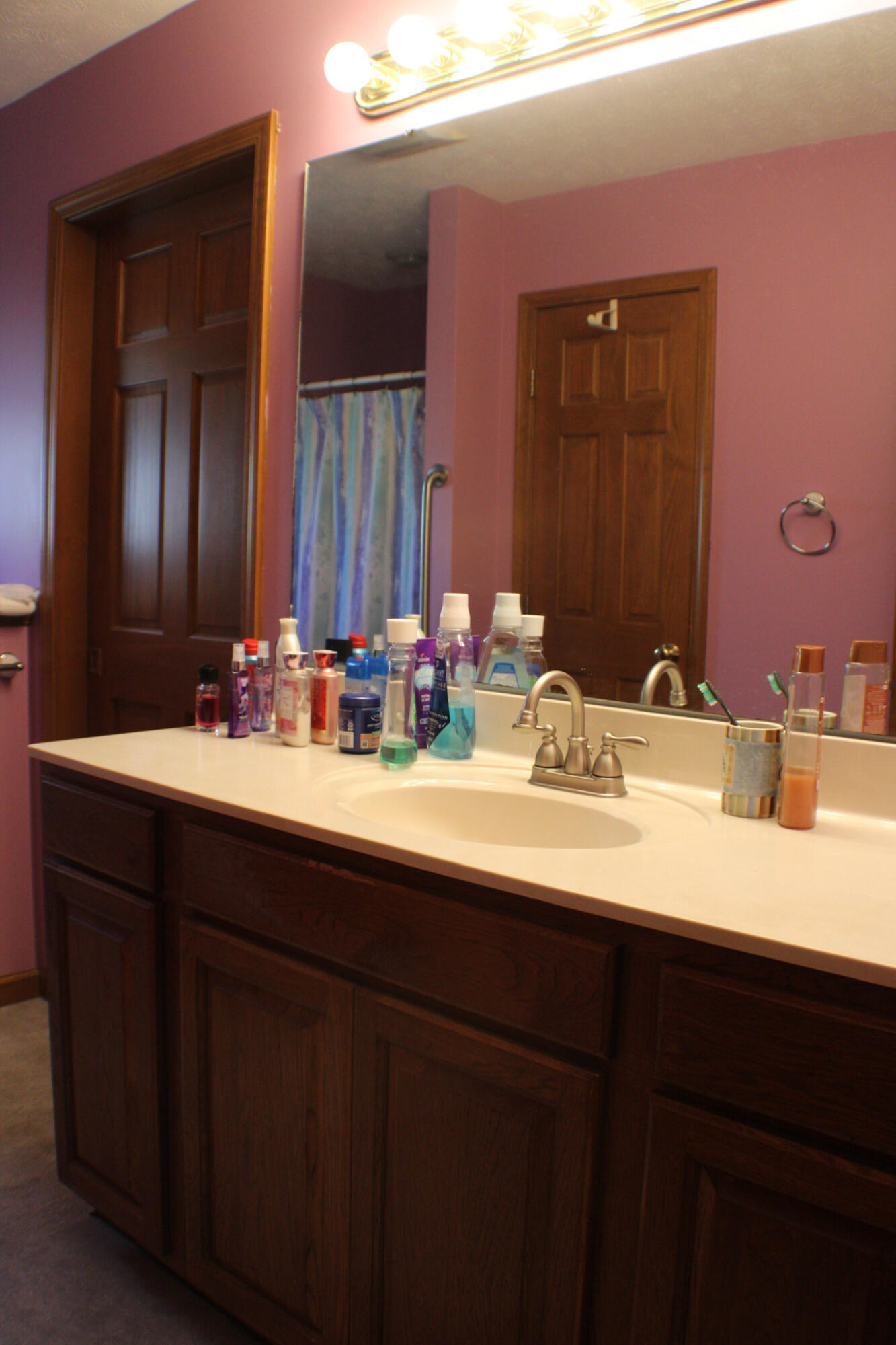 3220 Cherokee, Piqua, Ohio 45356