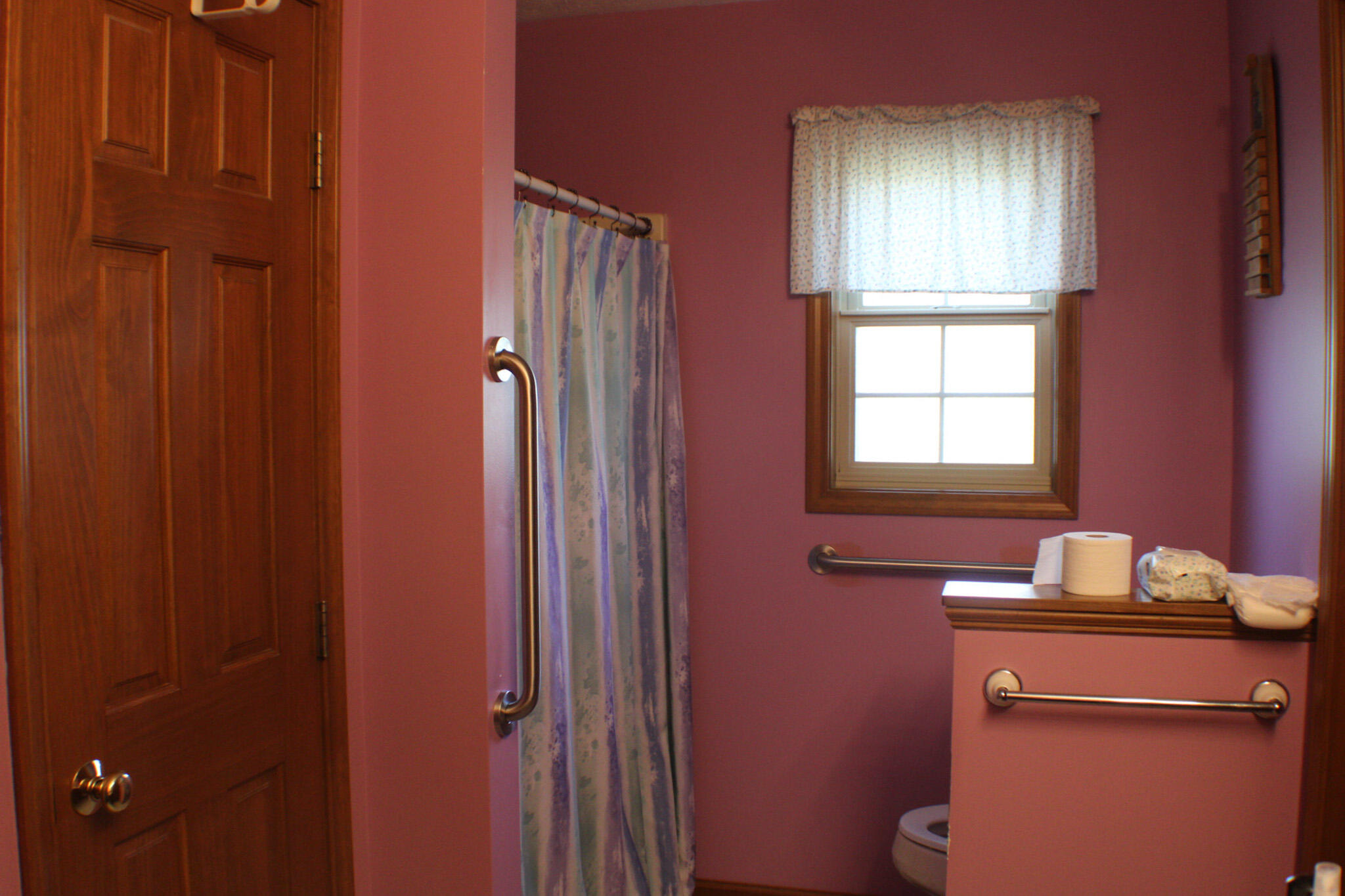 3220 Cherokee, Piqua, Ohio 45356