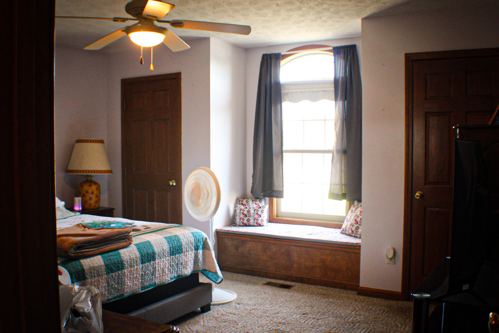 3220 Cherokee, Piqua, Ohio 45356