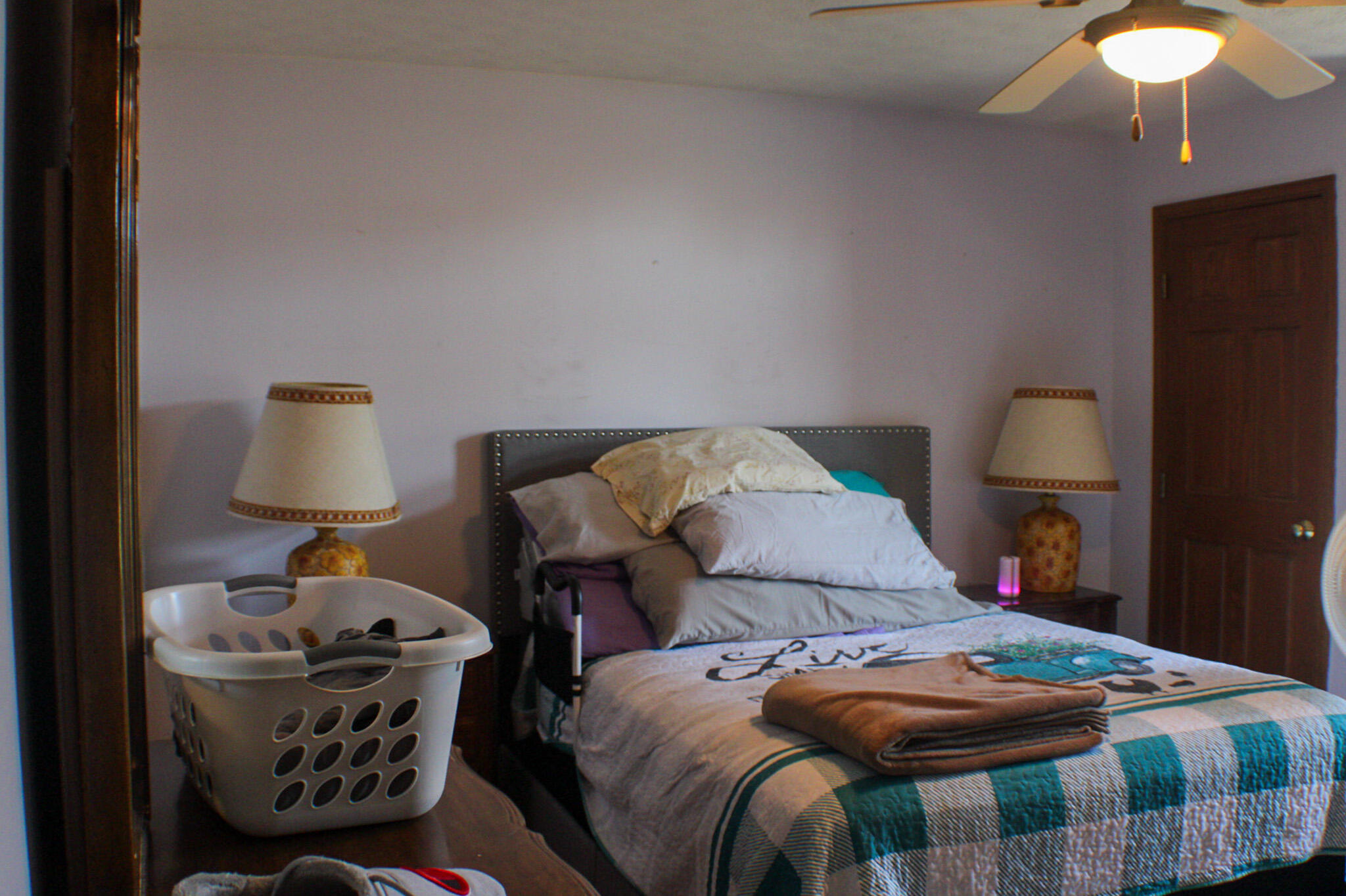 3220 Cherokee, Piqua, Ohio 45356