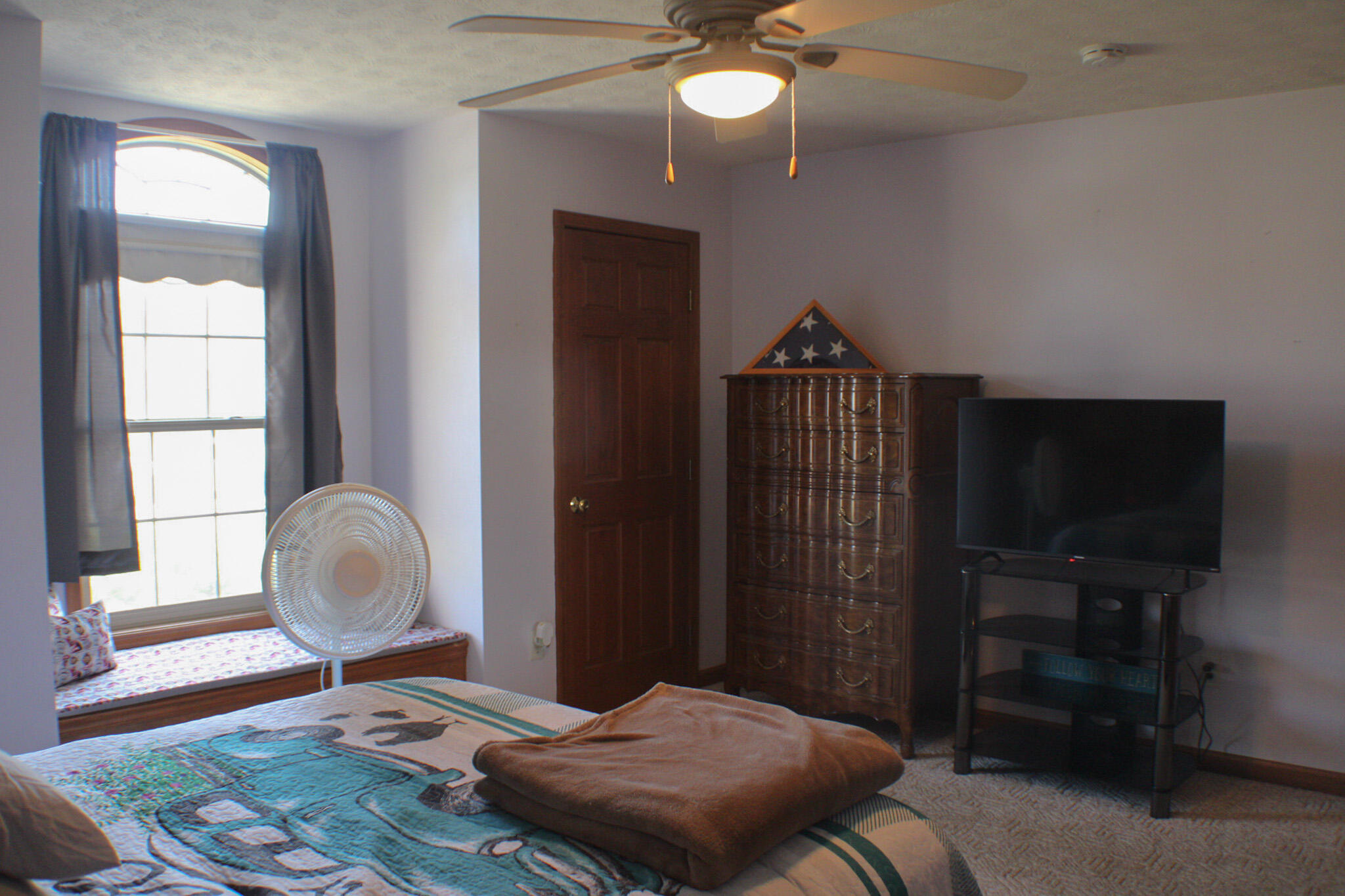 3220 Cherokee, Piqua, Ohio 45356