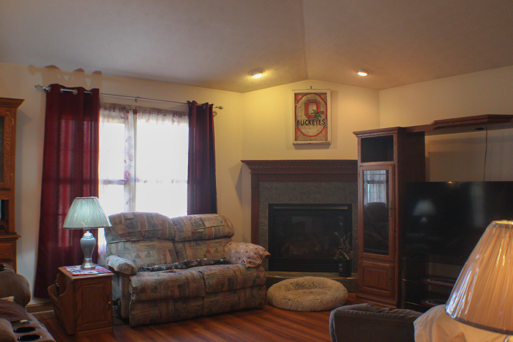 3220 Cherokee, Piqua, Ohio 45356