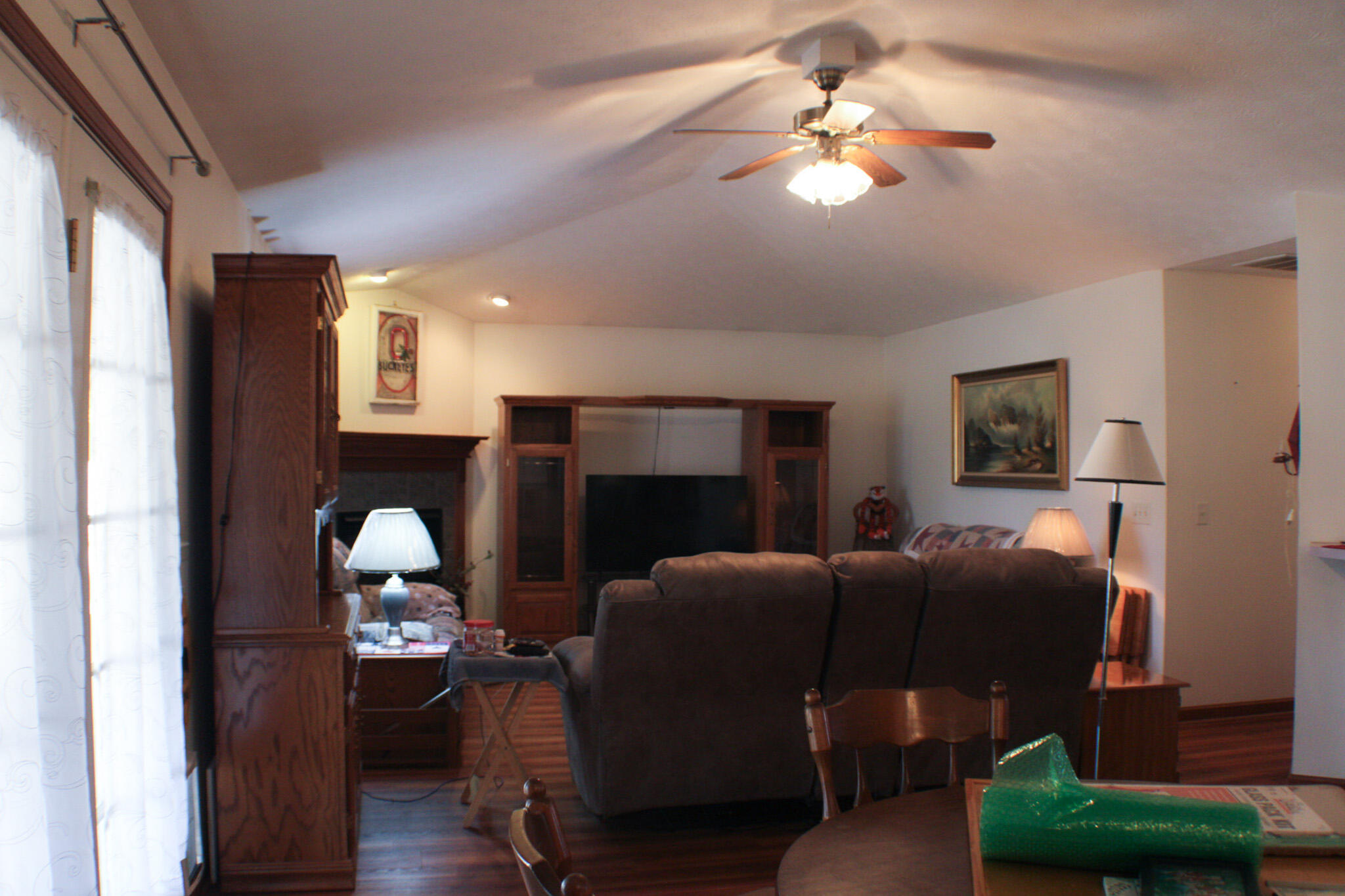3220 Cherokee, Piqua, Ohio 45356