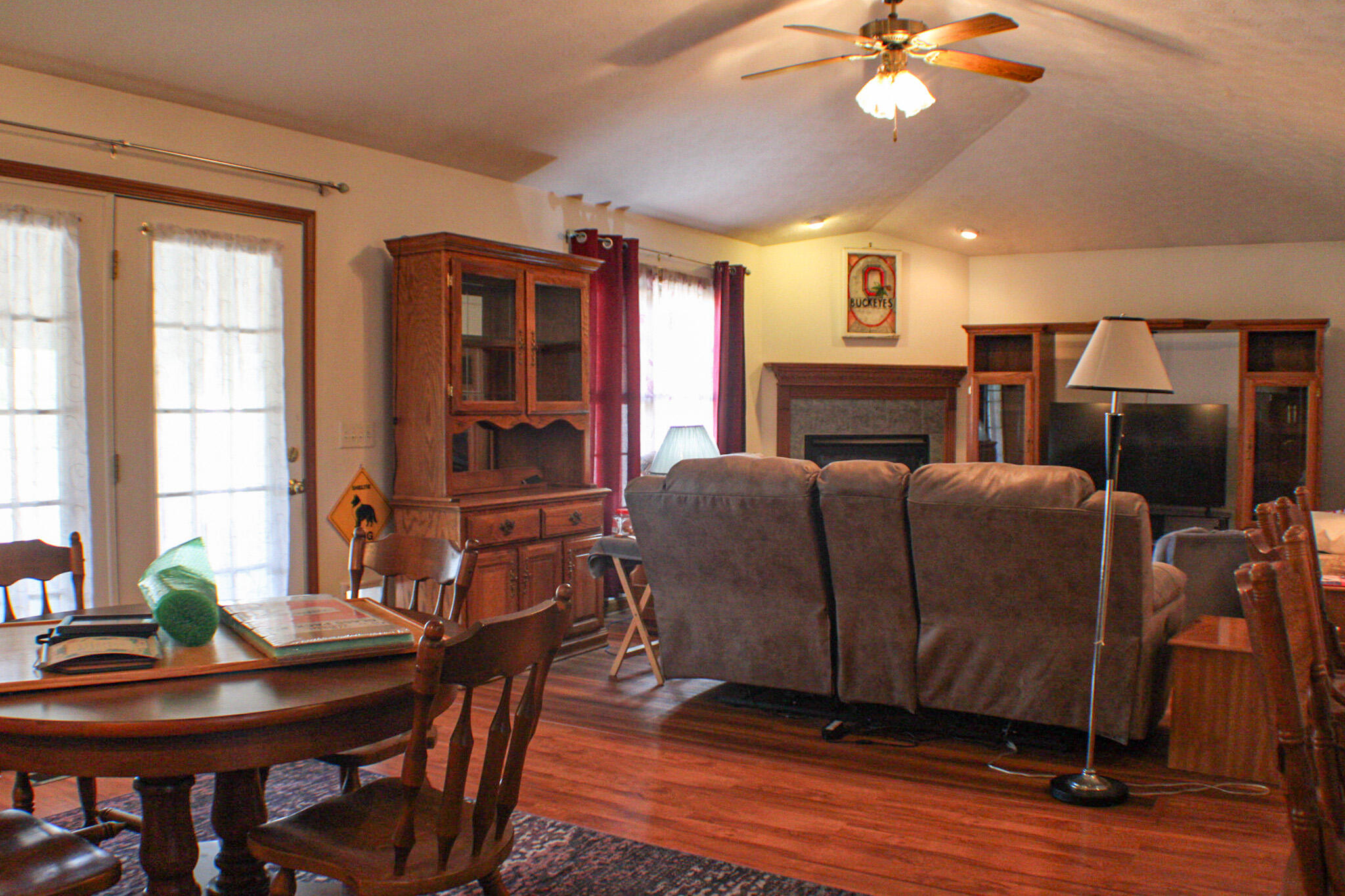 3220 Cherokee, Piqua, Ohio 45356