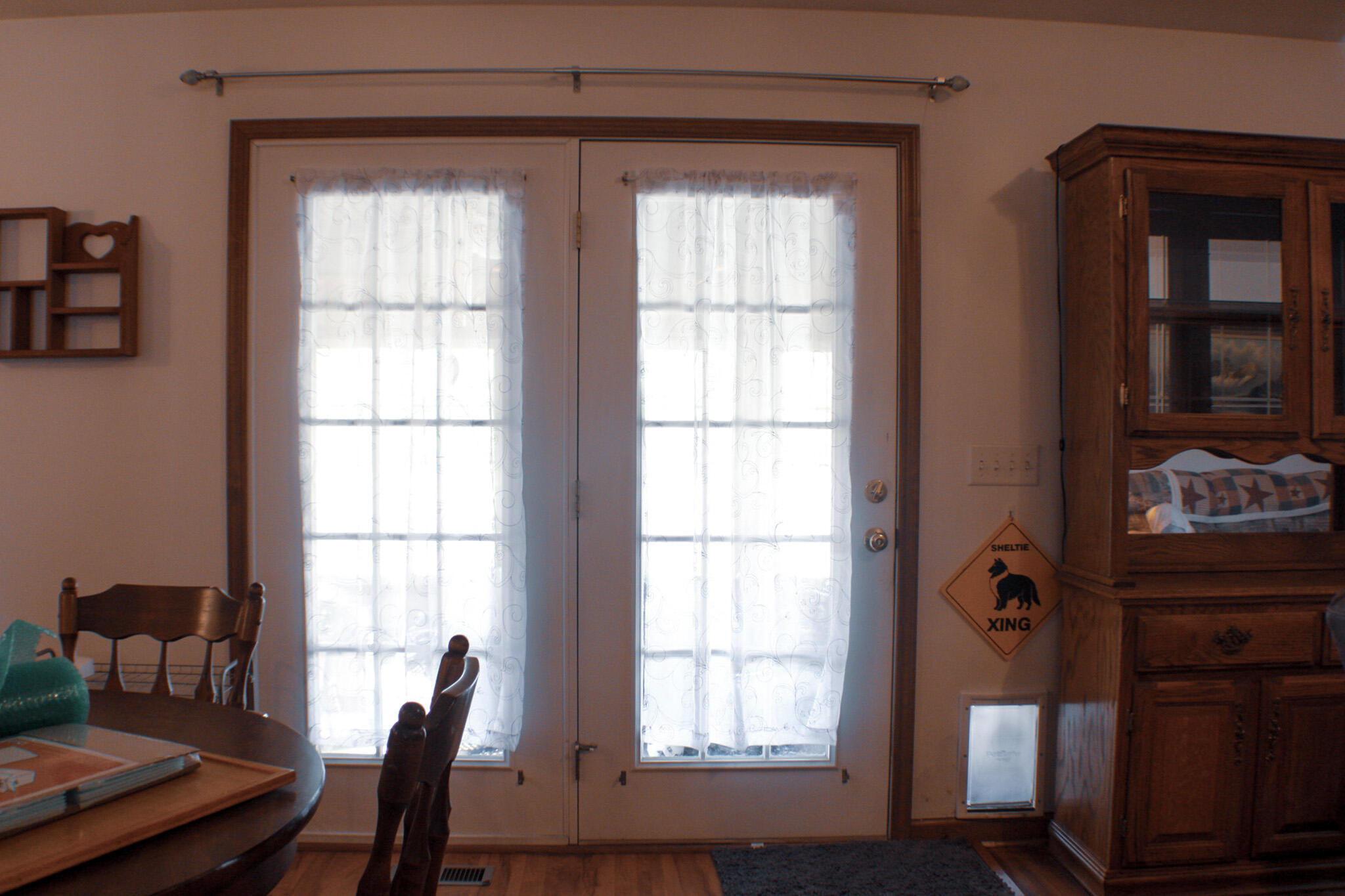 3220 Cherokee, Piqua, Ohio 45356
