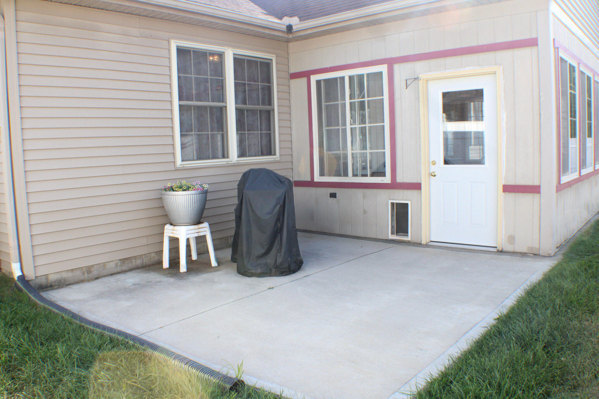 3220 Cherokee, Piqua, Ohio 45356