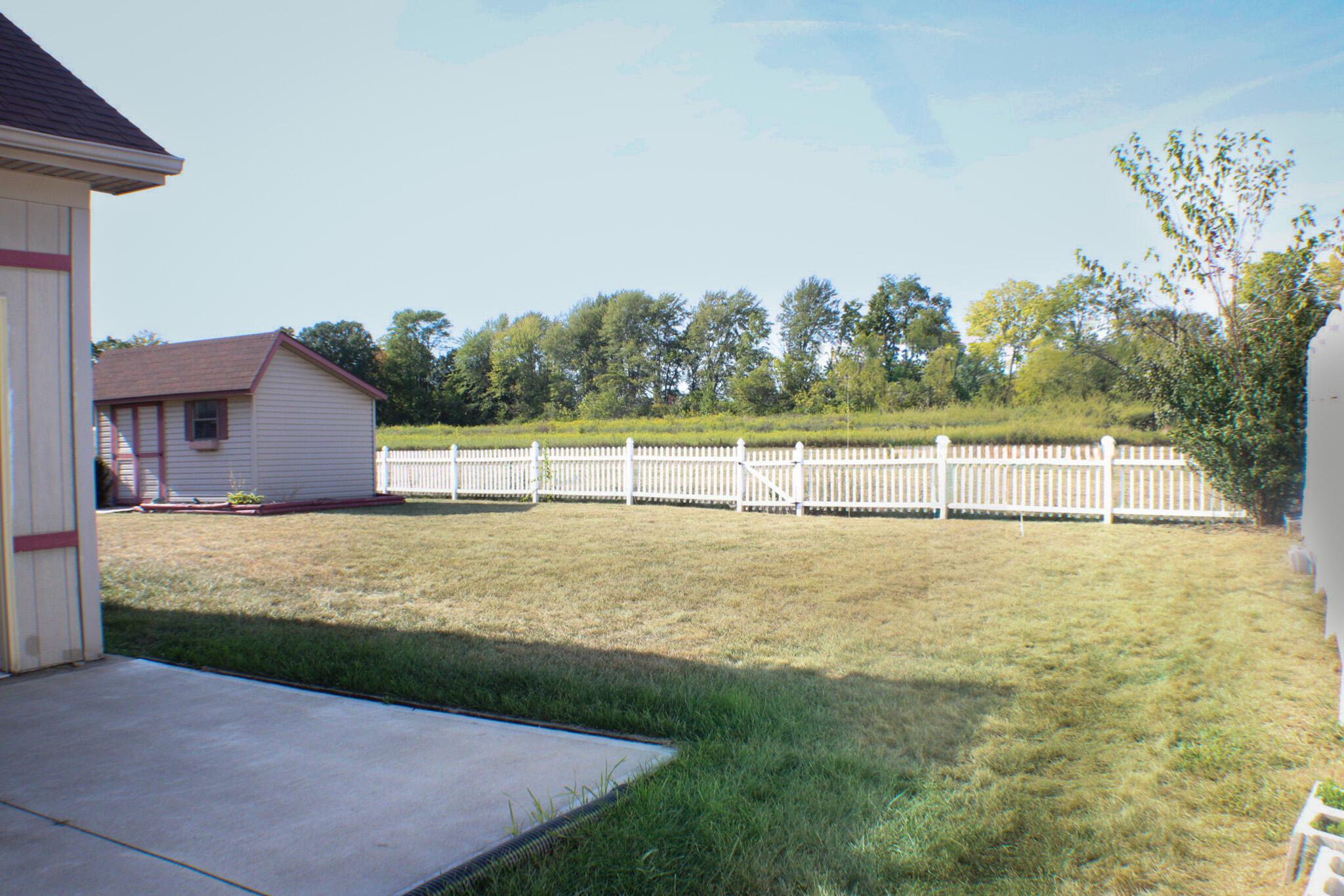 3220 Cherokee, Piqua, Ohio 45356