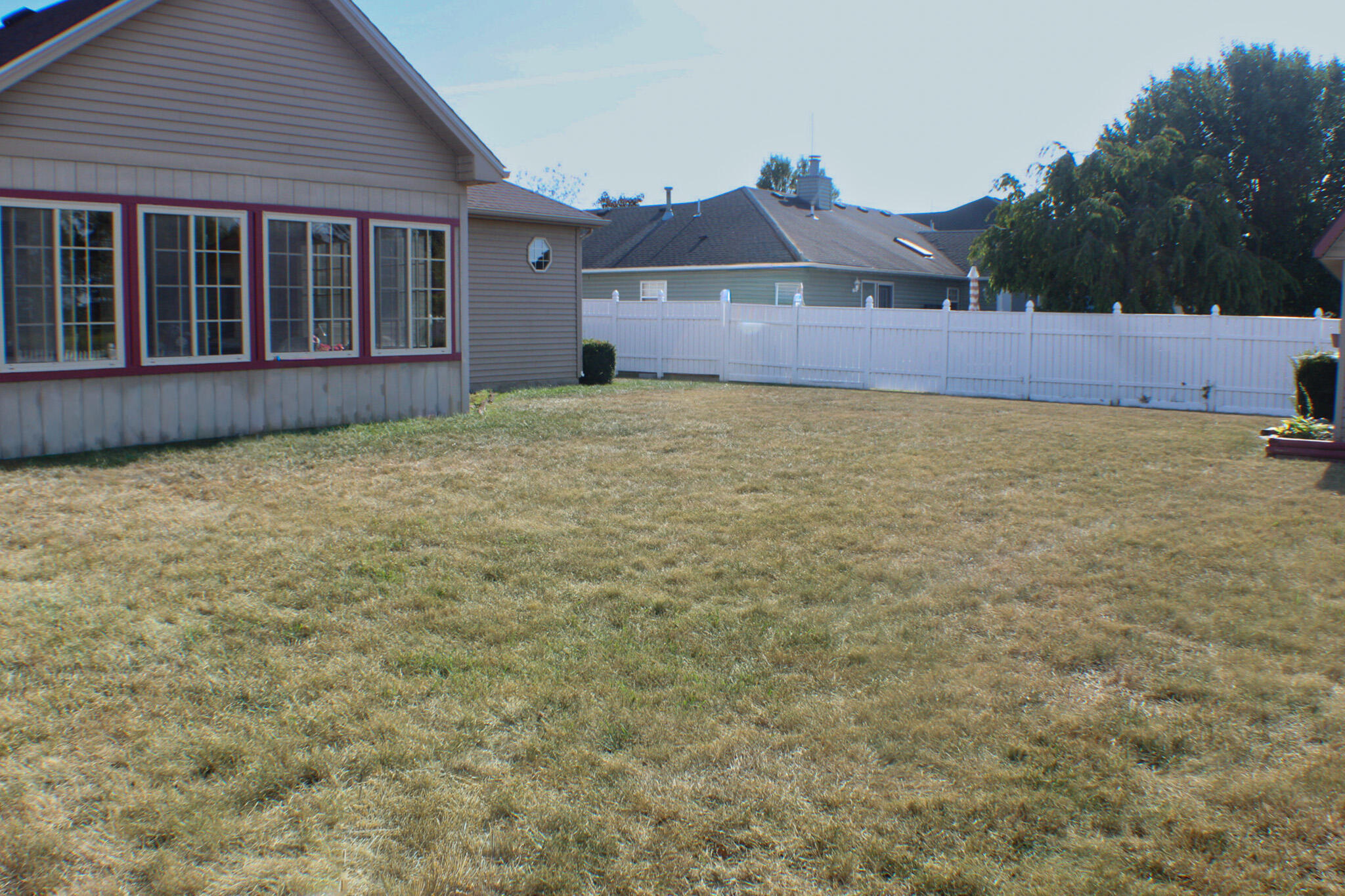 3220 Cherokee, Piqua, Ohio 45356