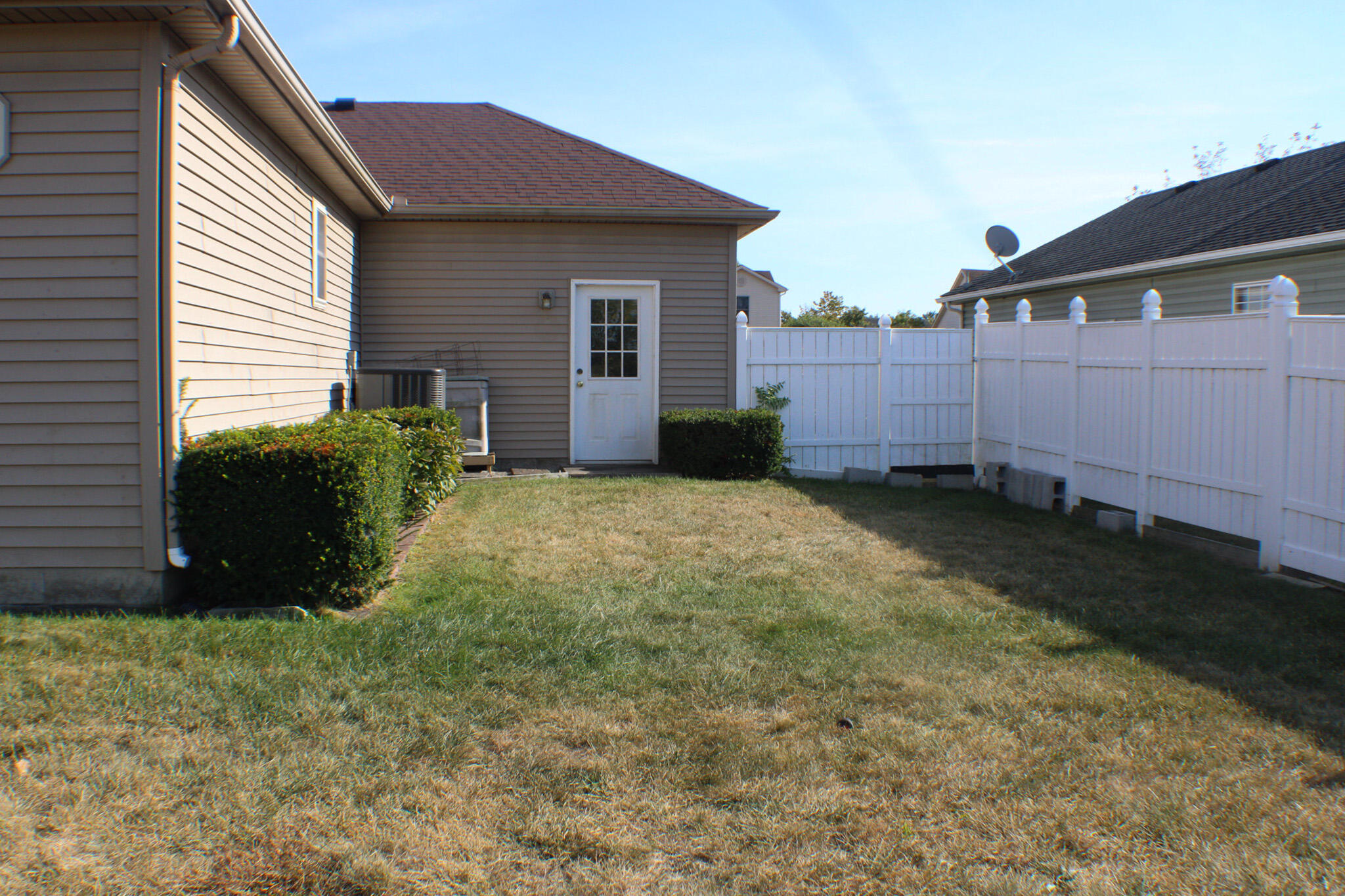 3220 Cherokee, Piqua, Ohio 45356