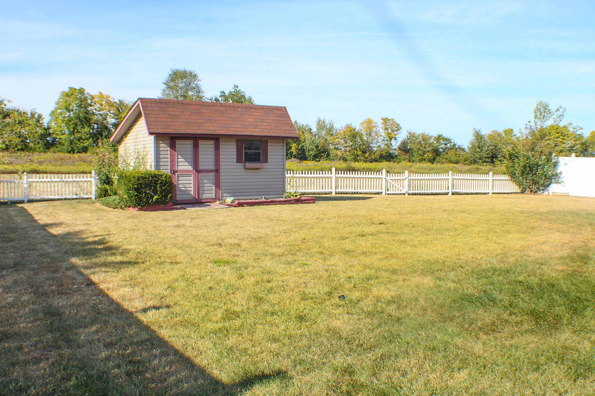 3220 Cherokee, Piqua, Ohio 45356