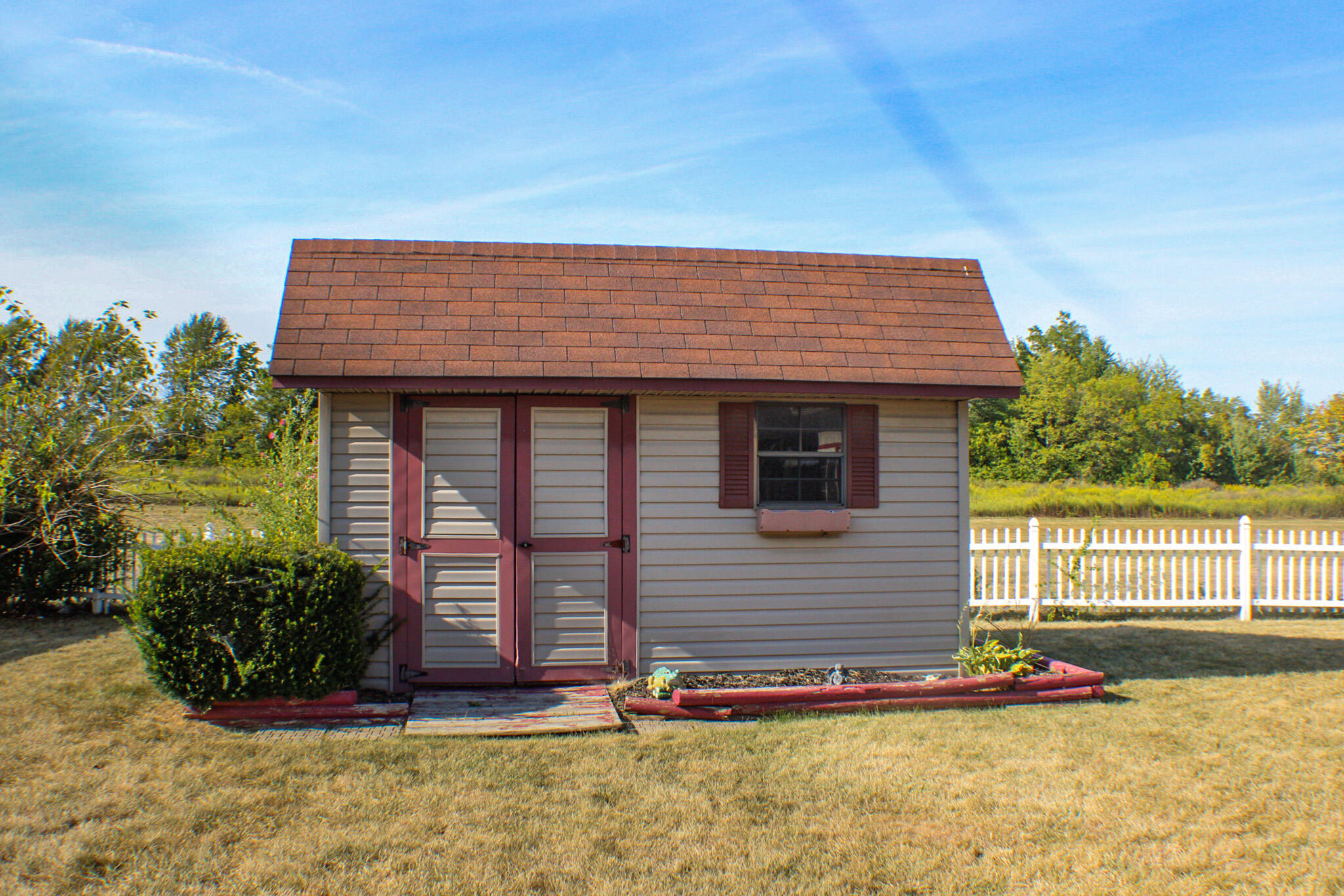 3220 Cherokee, Piqua, Ohio 45356