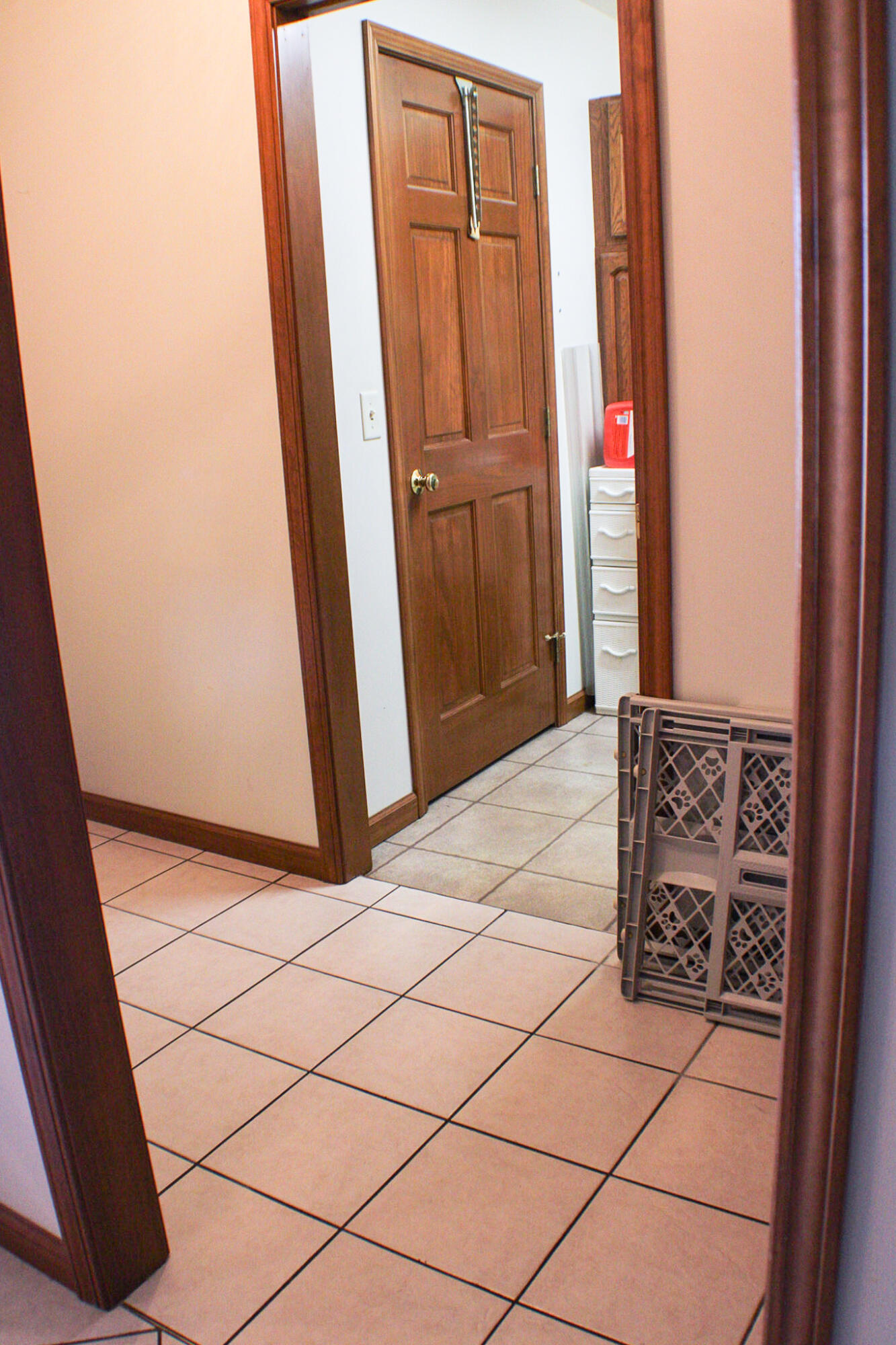 3220 Cherokee, Piqua, Ohio 45356