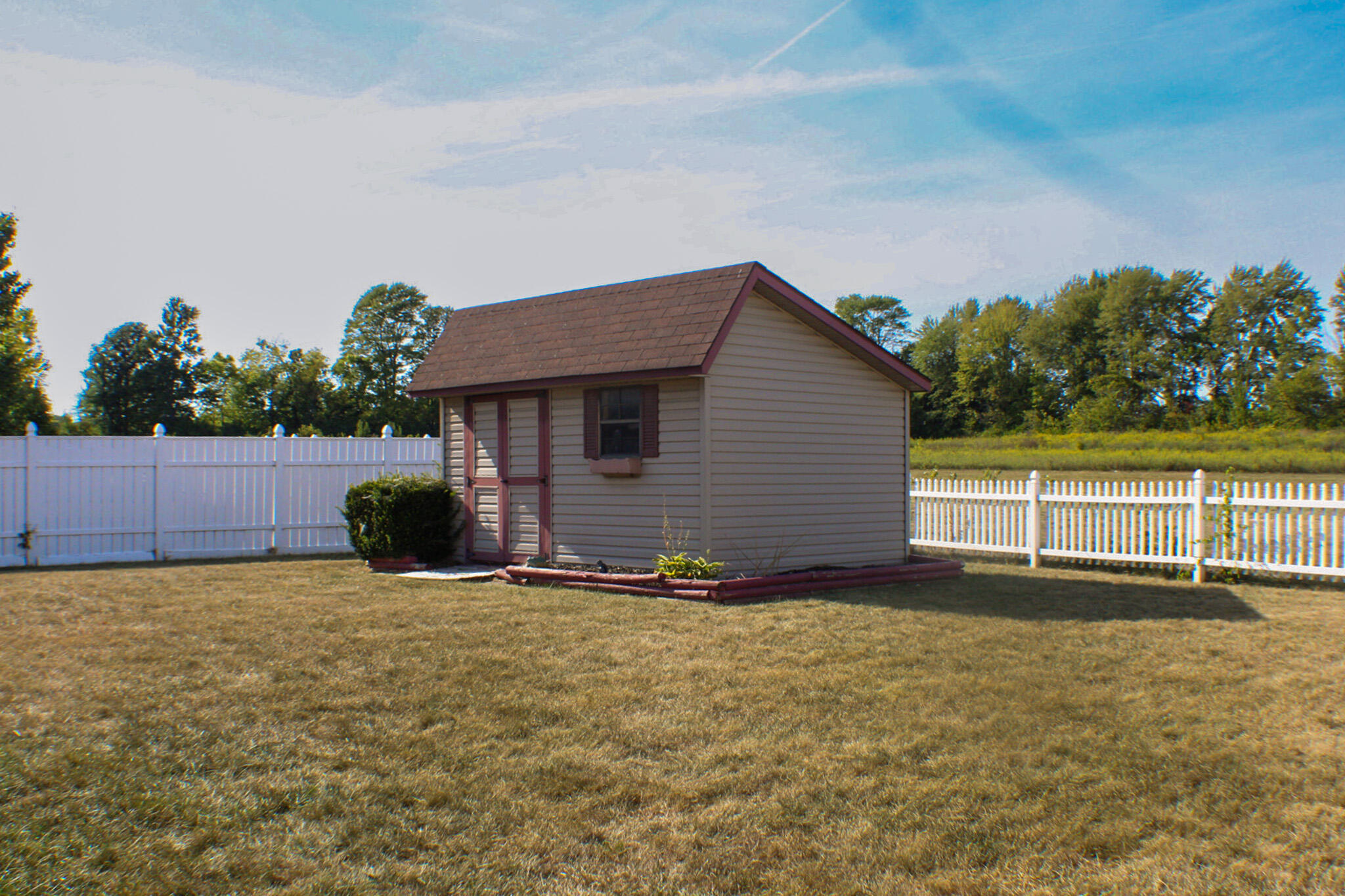 3220 Cherokee, Piqua, Ohio 45356