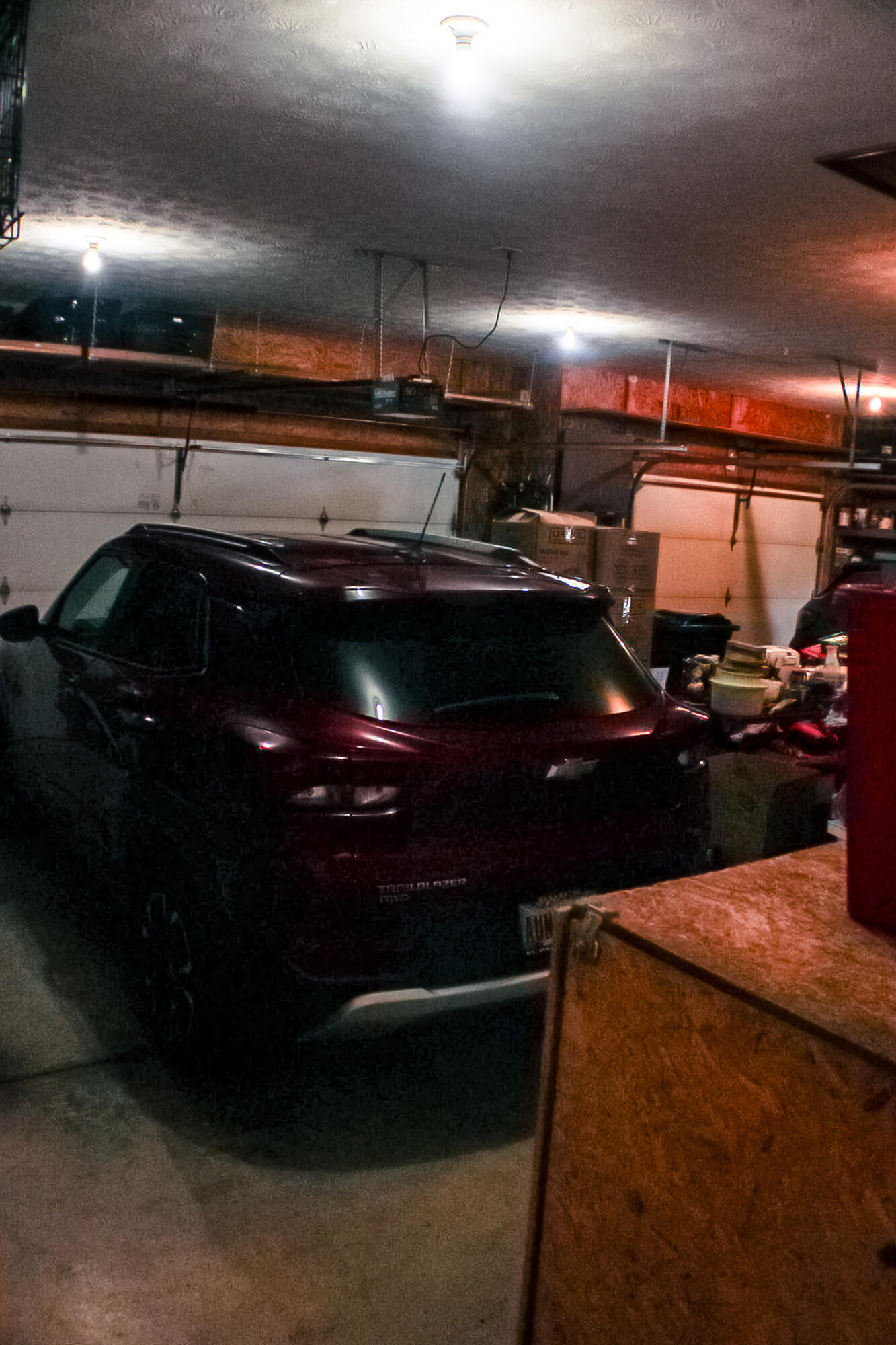 3220 Cherokee, Piqua, Ohio 45356