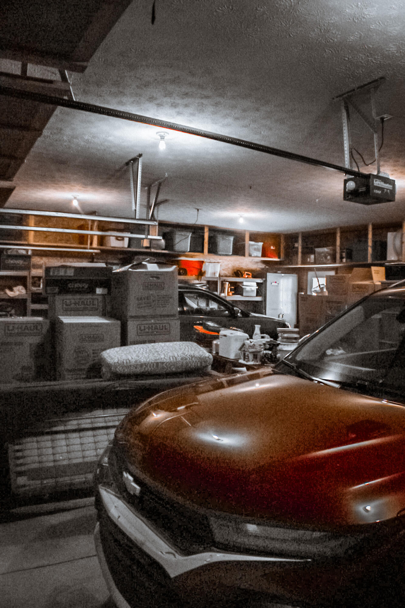 3220 Cherokee, Piqua, Ohio 45356