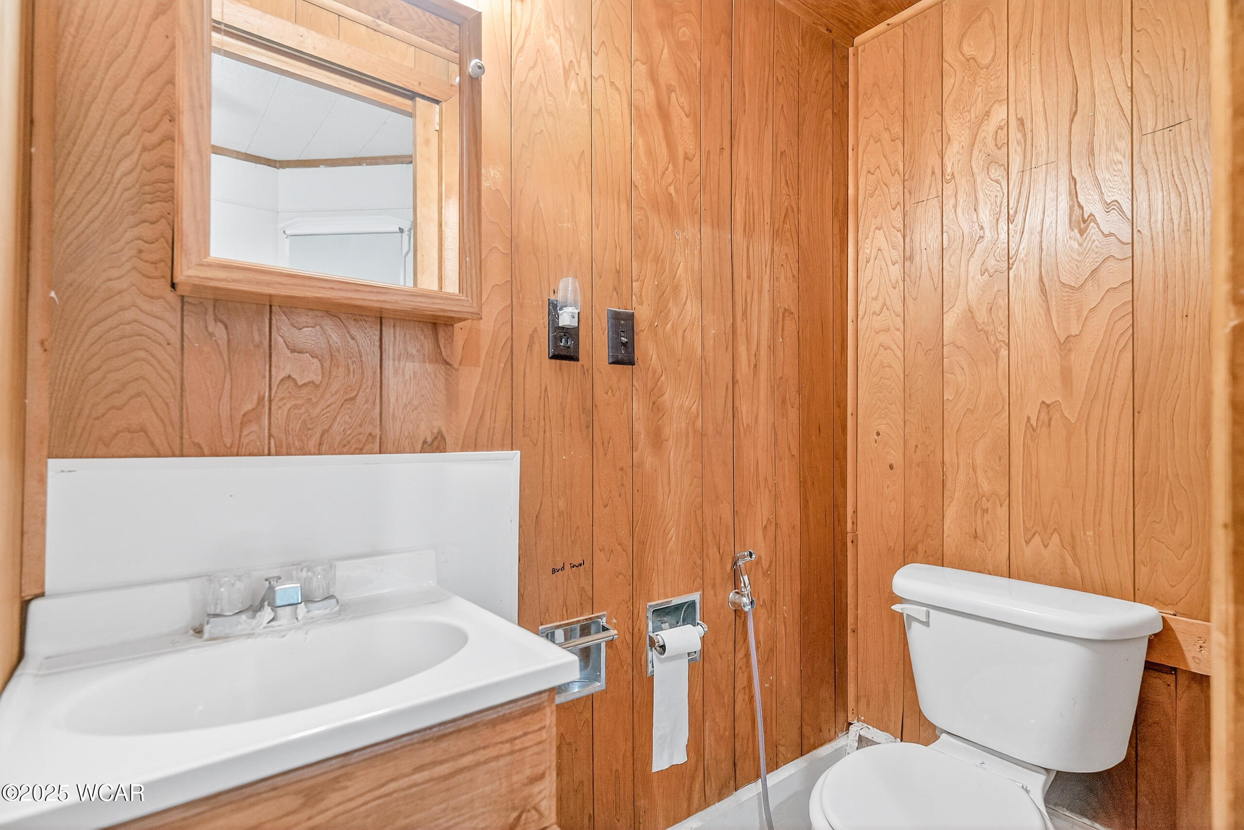 432 Miami Avenue, Sidney, Ohio