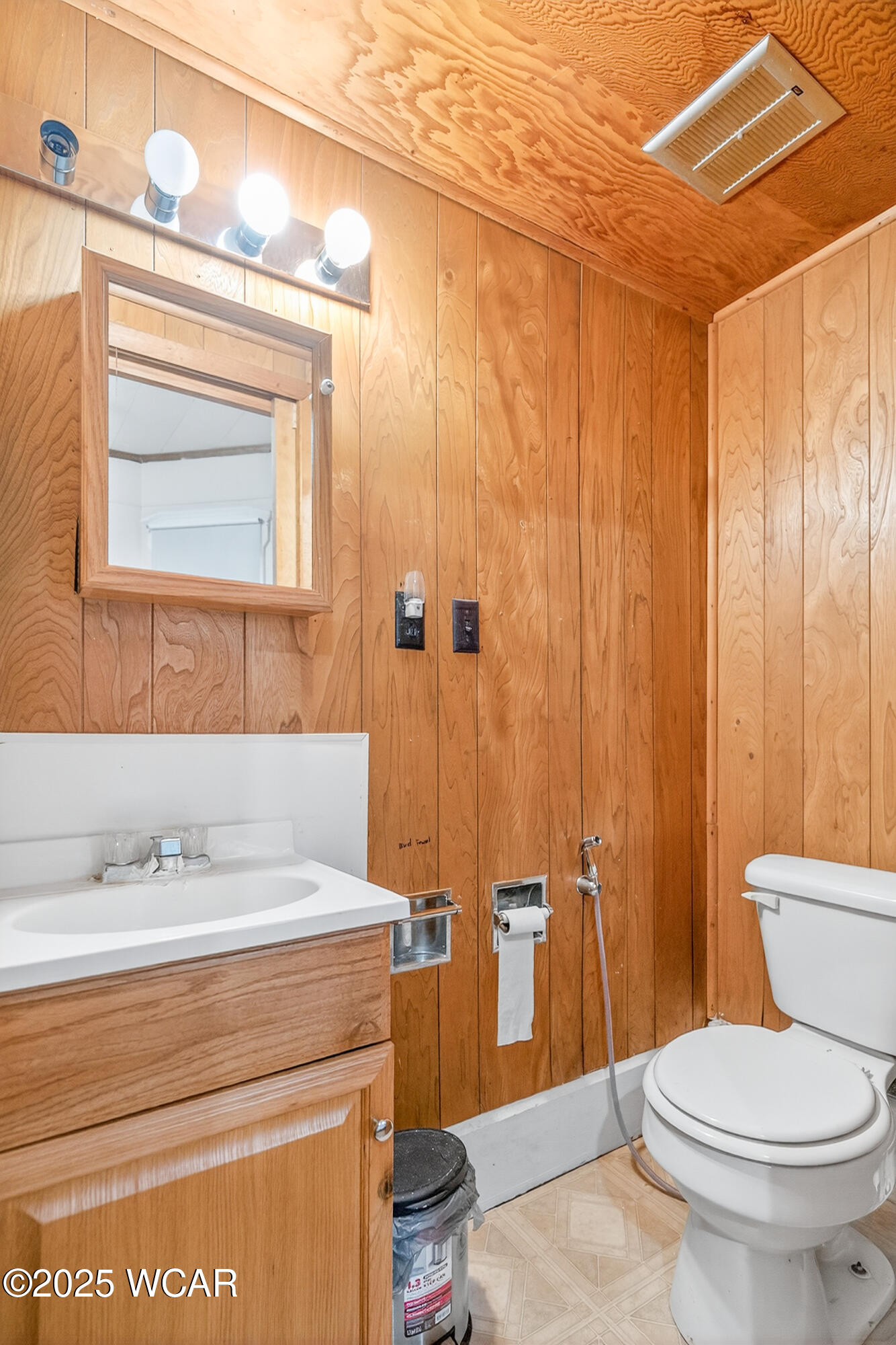 432 Miami Avenue, Sidney, Ohio