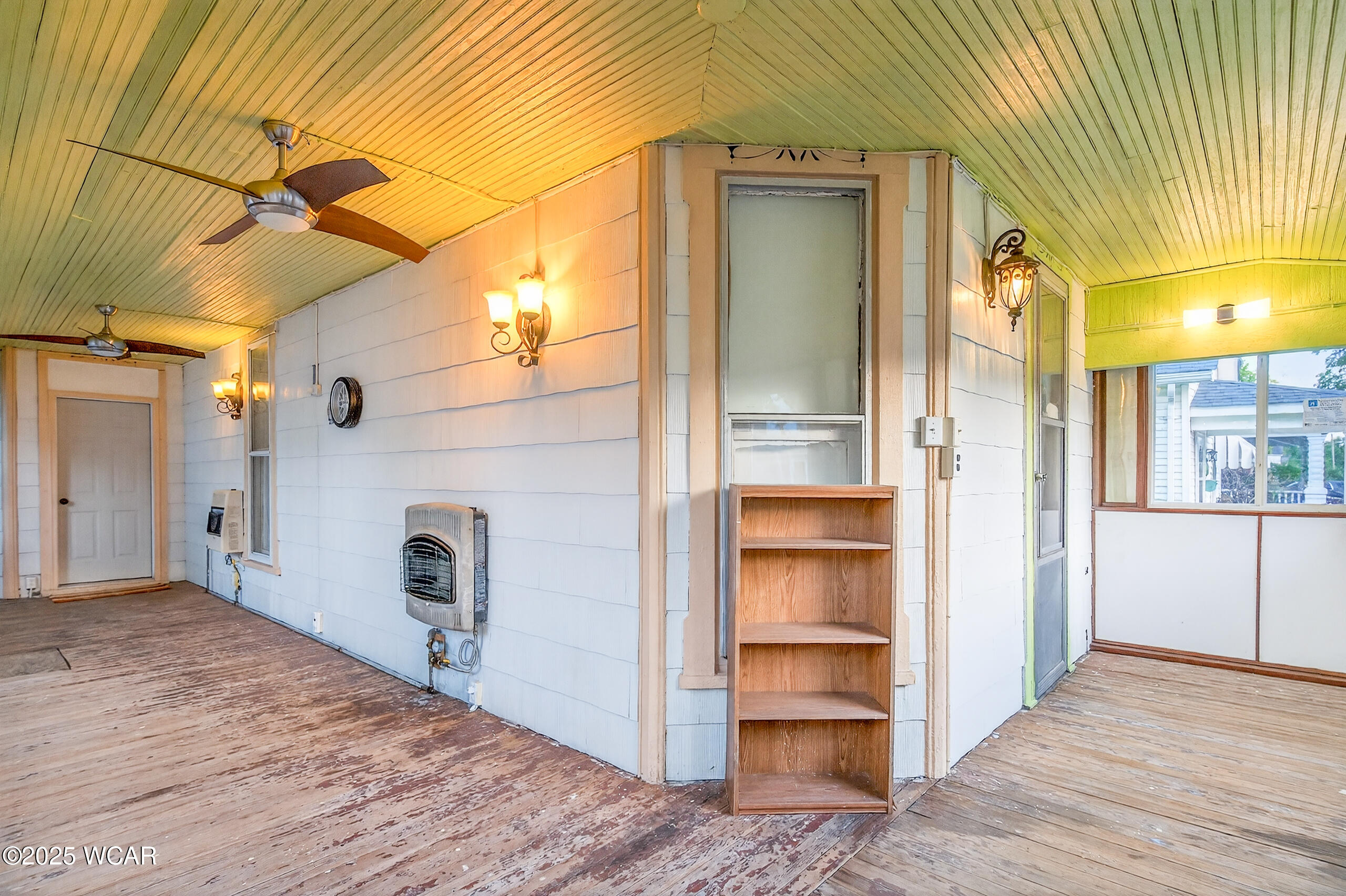 432 Miami Avenue, Sidney, Ohio