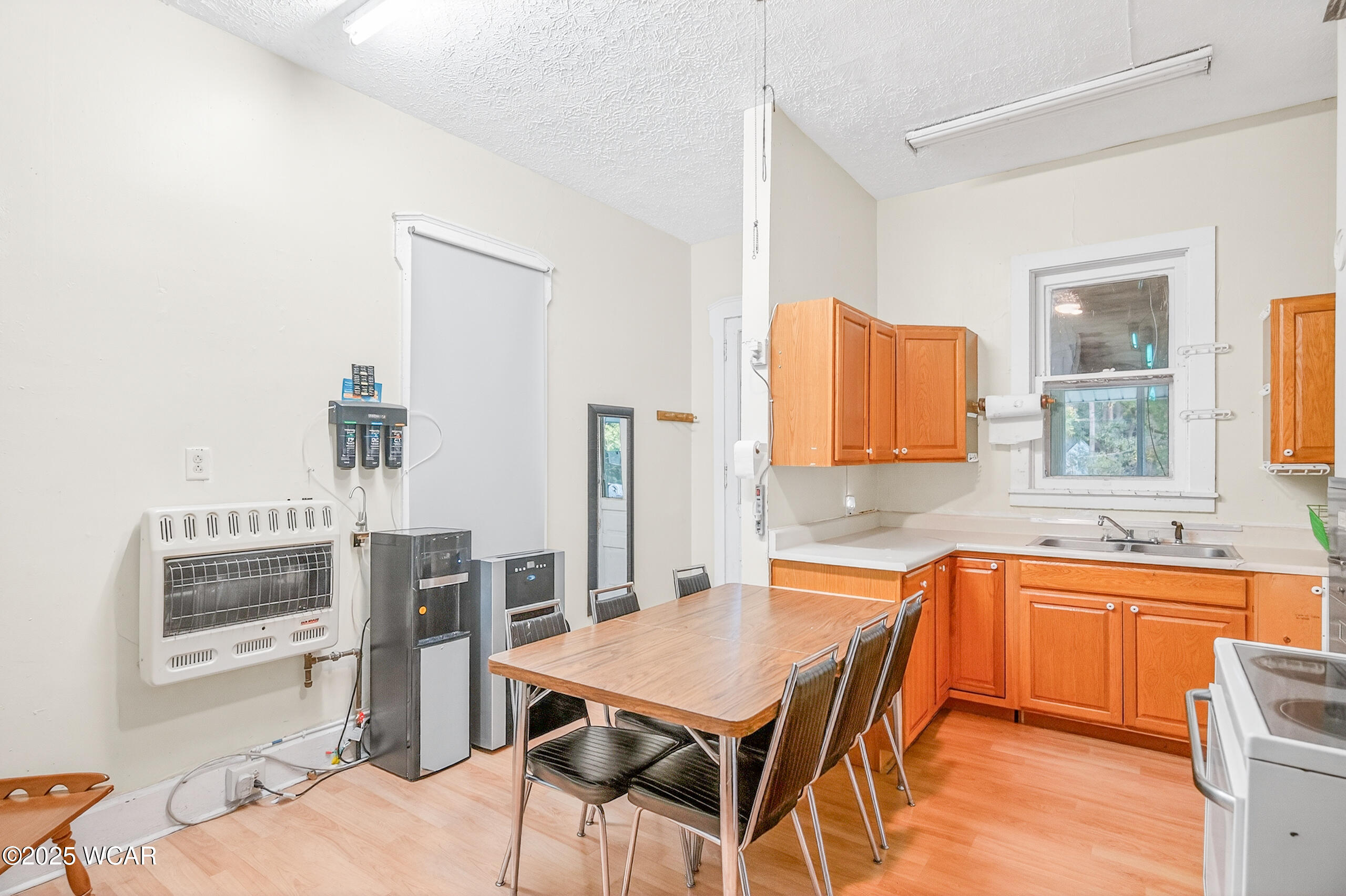 432 Miami Avenue, Sidney, Ohio