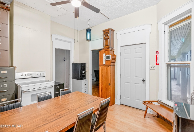 432 Miami Avenue, Sidney, Ohio, 2 Bedrooms Bedrooms, ,1 BathroomBathrooms,Residential,For Sale,Miami,308211