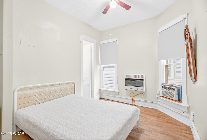 432 Miami Avenue, Sidney, Ohio, 2 Bedrooms Bedrooms, ,1 BathroomBathrooms,Residential,For Sale,Miami,308211