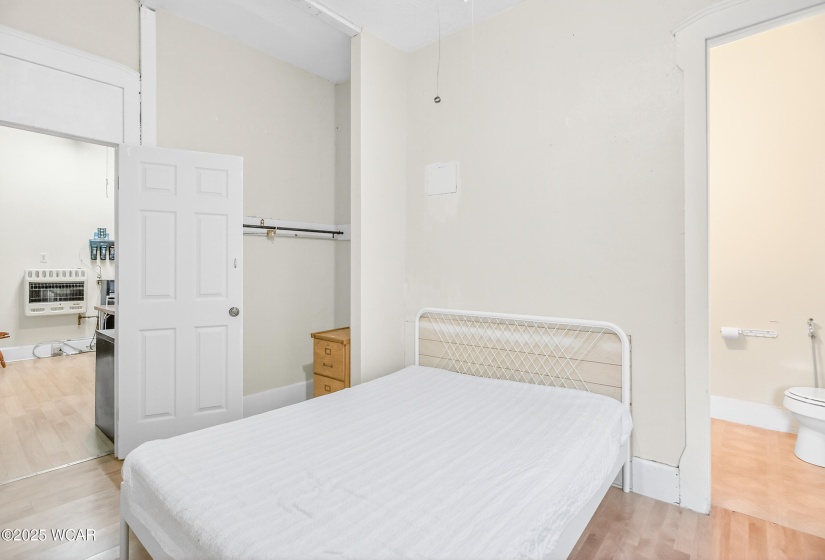 432 Miami Avenue, Sidney, Ohio, 2 Bedrooms Bedrooms, ,1 BathroomBathrooms,Residential,For Sale,Miami,308211