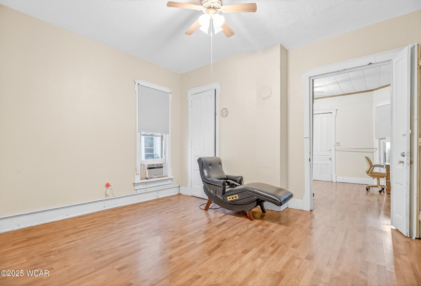432 Miami Avenue, Sidney, Ohio, 2 Bedrooms Bedrooms, ,1 BathroomBathrooms,Residential,For Sale,Miami,308211