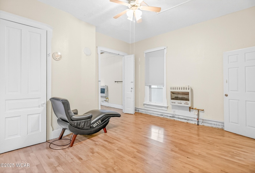 432 Miami Avenue, Sidney, Ohio, 2 Bedrooms Bedrooms, ,1 BathroomBathrooms,Residential,For Sale,Miami,308211