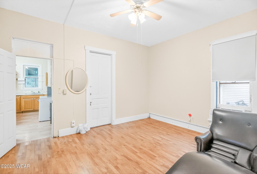 432 Miami Avenue, Sidney, Ohio, 2 Bedrooms Bedrooms, ,1 BathroomBathrooms,Residential,For Sale,Miami,308211