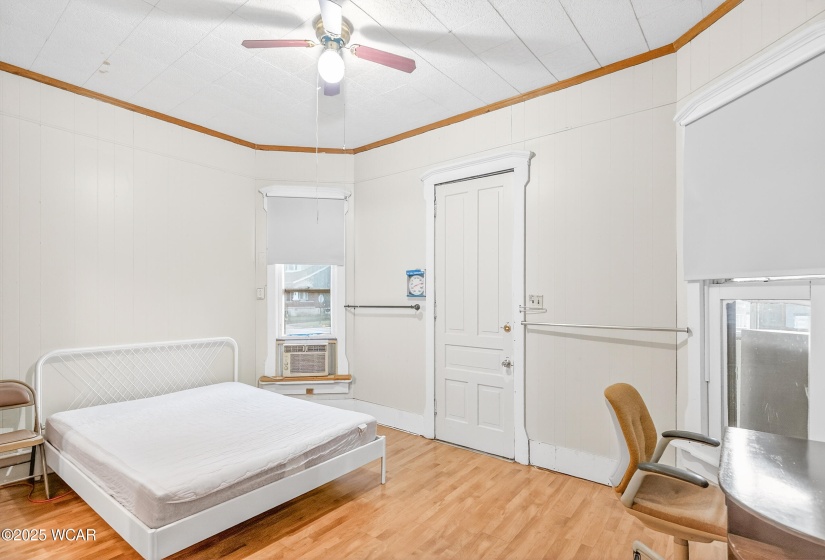 432 Miami Avenue, Sidney, Ohio, 2 Bedrooms Bedrooms, ,1 BathroomBathrooms,Residential,For Sale,Miami,308211