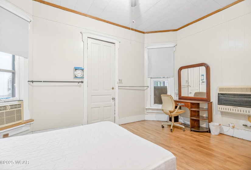 432 Miami Avenue, Sidney, Ohio, 2 Bedrooms Bedrooms, ,1 BathroomBathrooms,Residential,For Sale,Miami,308211