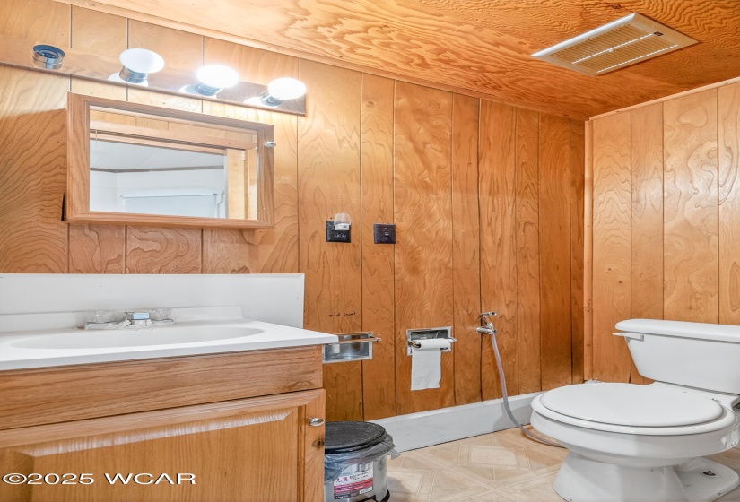 432 Miami Avenue, Sidney, Ohio, 2 Bedrooms Bedrooms, ,1 BathroomBathrooms,Residential,For Sale,Miami,308211
