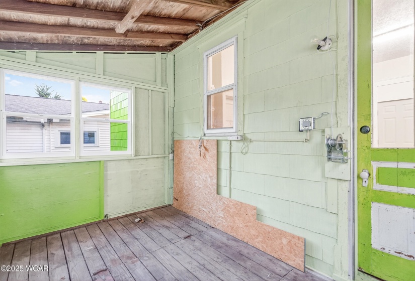 432 Miami Avenue, Sidney, Ohio, 2 Bedrooms Bedrooms, ,1 BathroomBathrooms,Residential,For Sale,Miami,308211