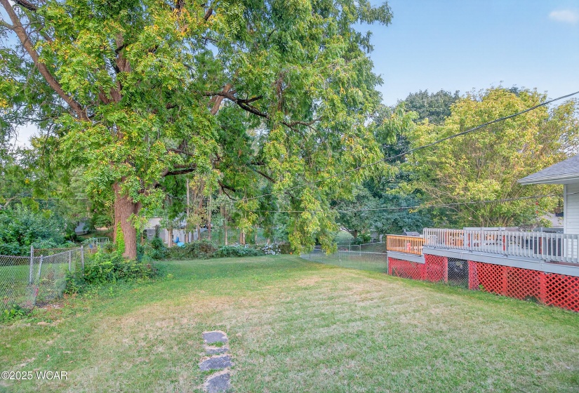 432 Miami Avenue, Sidney, Ohio, 2 Bedrooms Bedrooms, ,1 BathroomBathrooms,Residential,For Sale,Miami,308211