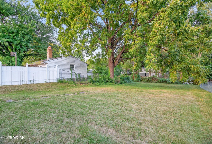 432 Miami Avenue, Sidney, Ohio, 2 Bedrooms Bedrooms, ,1 BathroomBathrooms,Residential,For Sale,Miami,308211