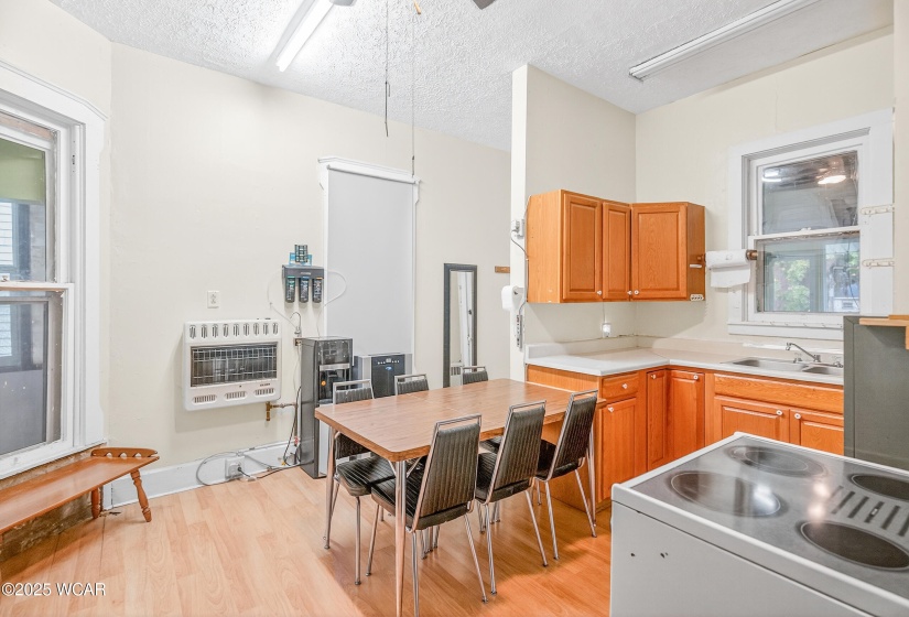 432 Miami Avenue, Sidney, Ohio, 2 Bedrooms Bedrooms, ,1 BathroomBathrooms,Residential,For Sale,Miami,308211