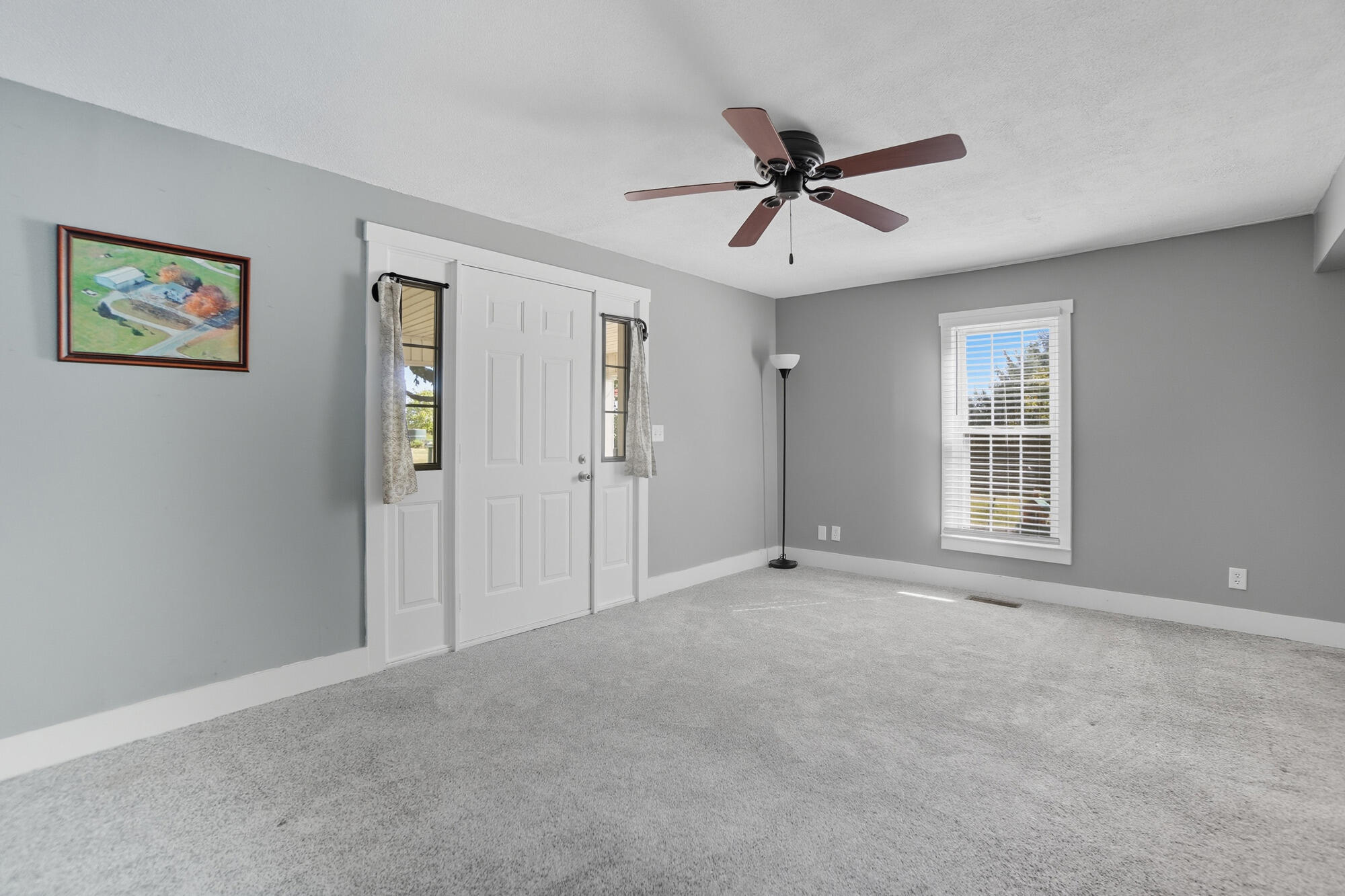 13437 Old Troy, Saint Paris, Ohio 43072